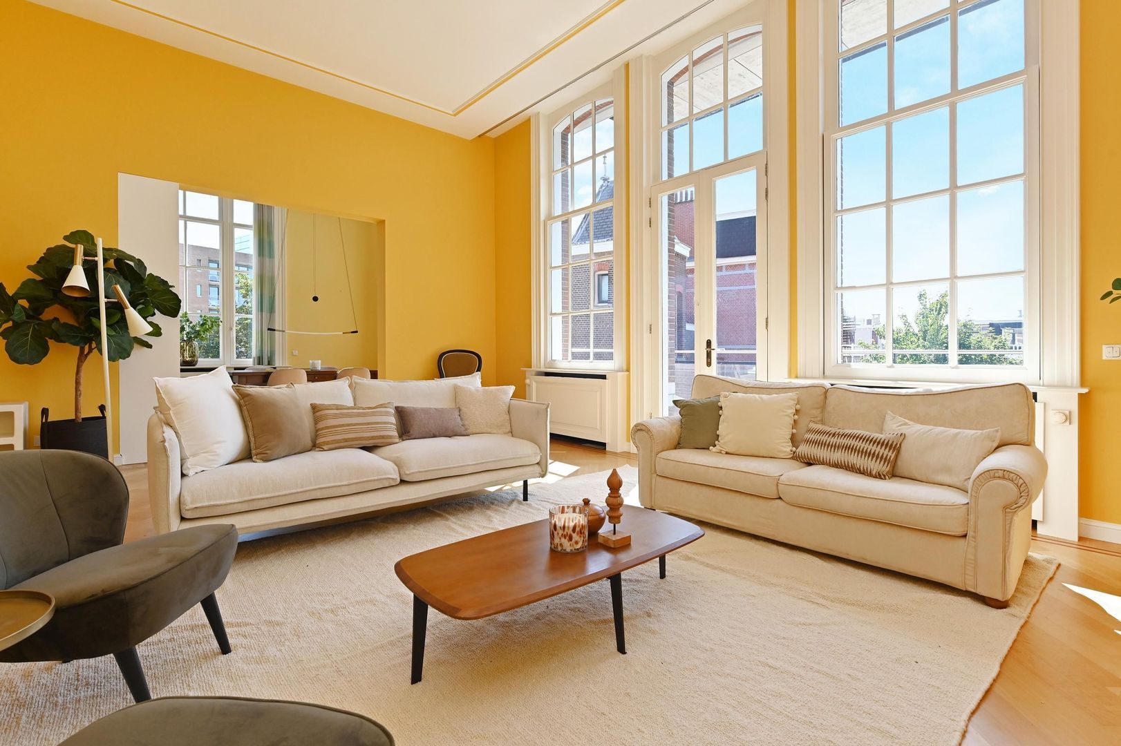 Stadhouderslaan 78 E, Den Haag foto-8