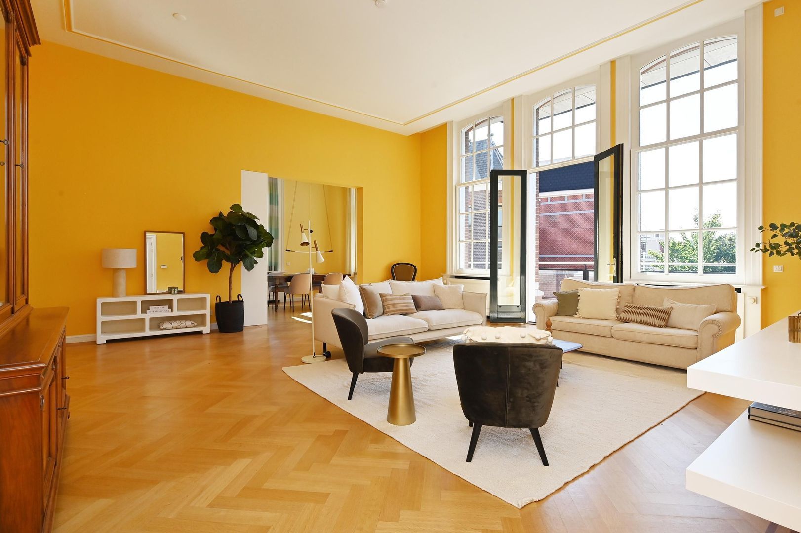 Stadhouderslaan 78 E, Den Haag foto-9