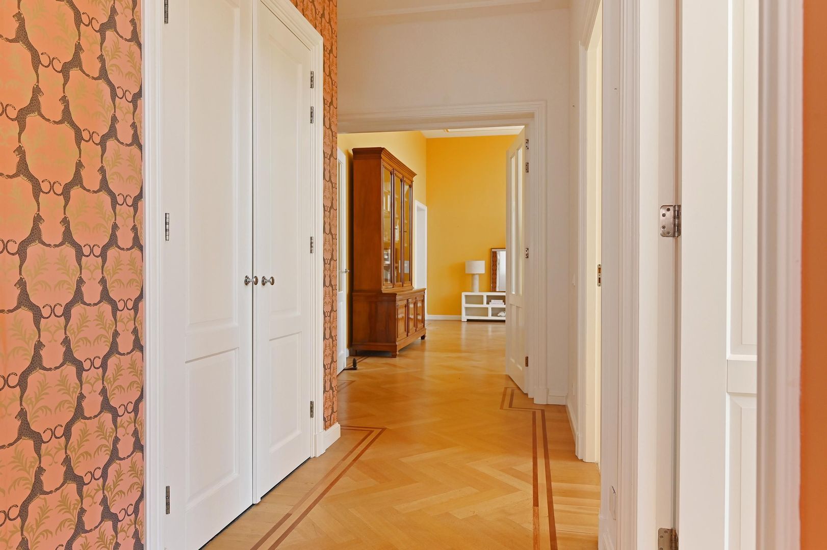 Stadhouderslaan 78 E, Den Haag foto-7