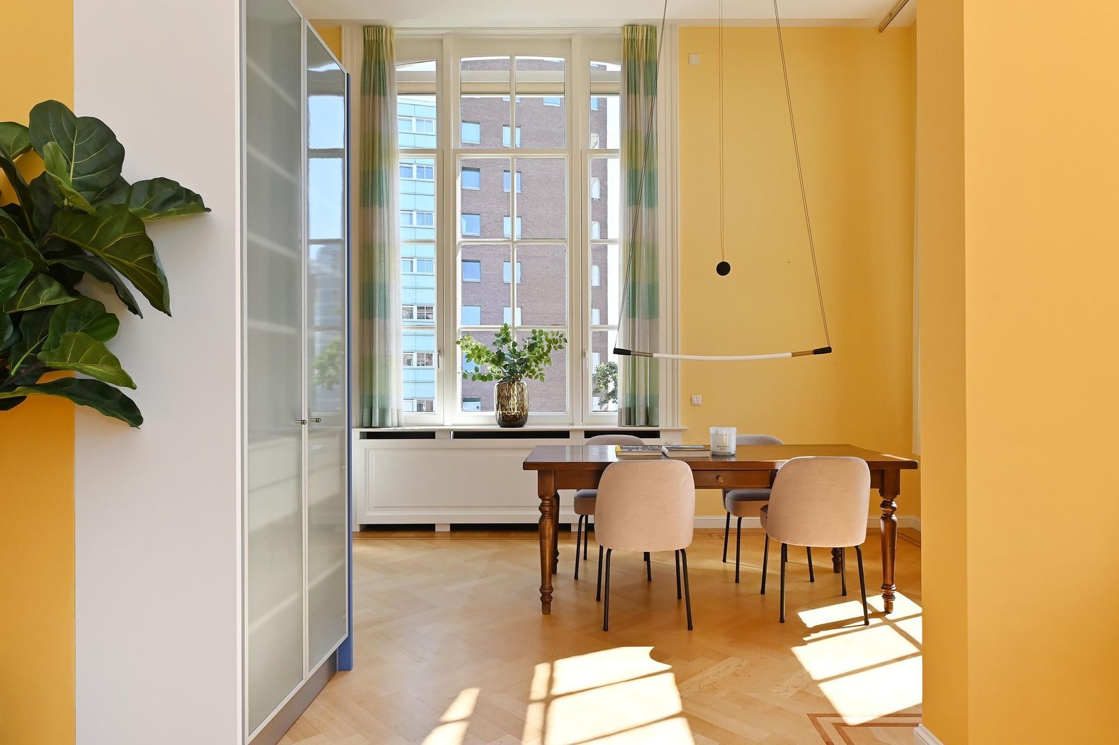 Stadhouderslaan 78 E, Den Haag foto-18