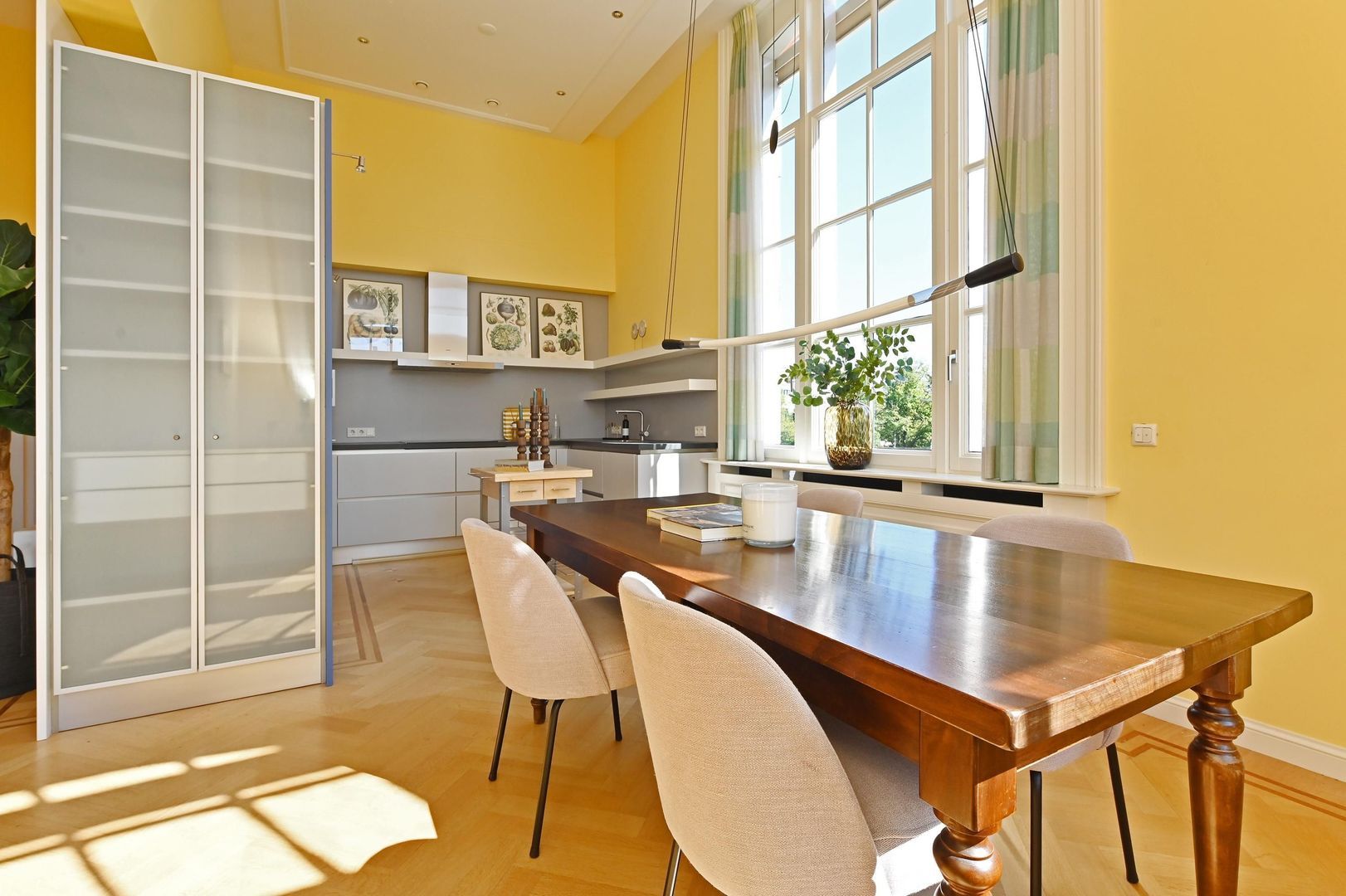 Stadhouderslaan 78 E, Den Haag foto-19