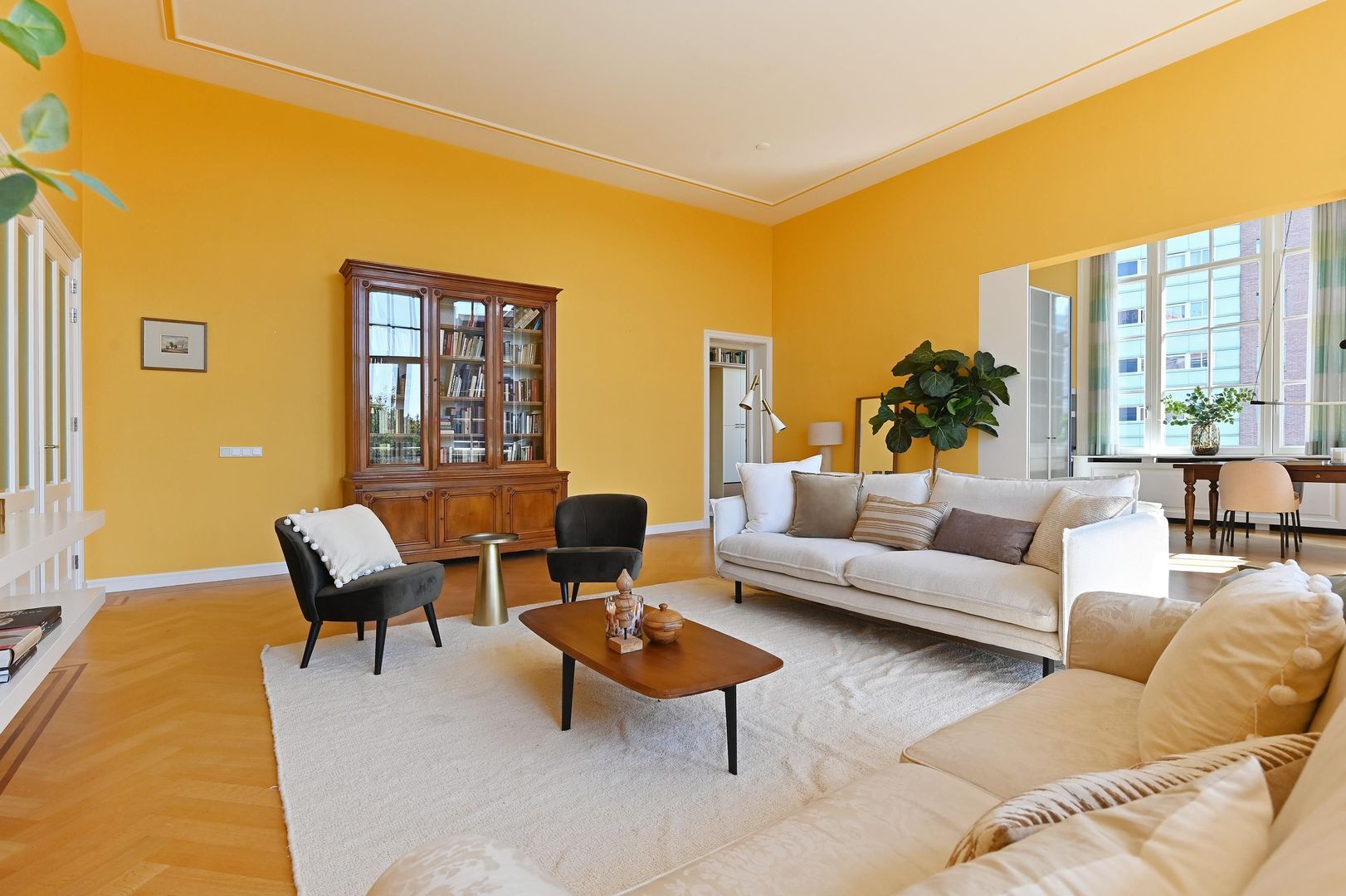 Stadhouderslaan 78 E, Den Haag foto-17