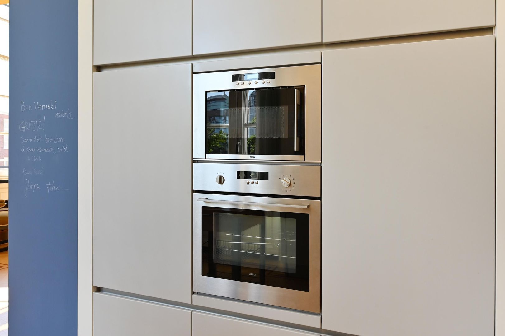 Stadhouderslaan 78 E, Den Haag foto-22