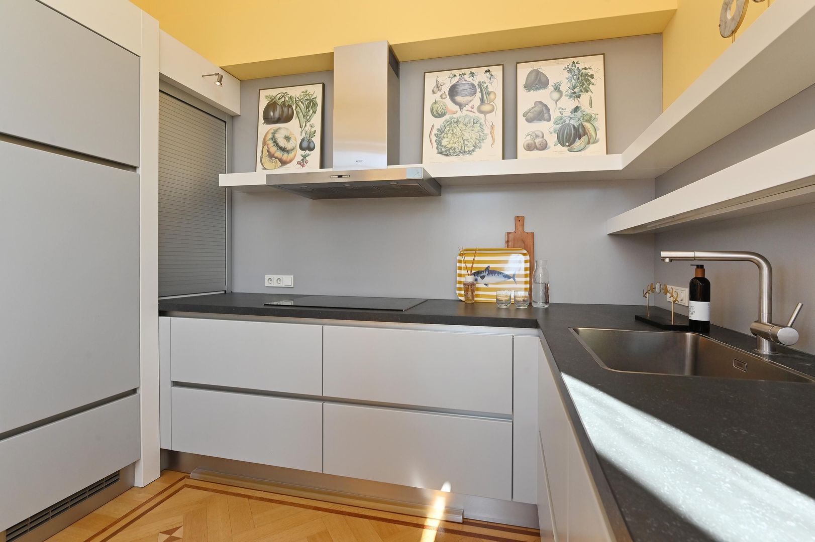 Stadhouderslaan 78 E, Den Haag foto-23