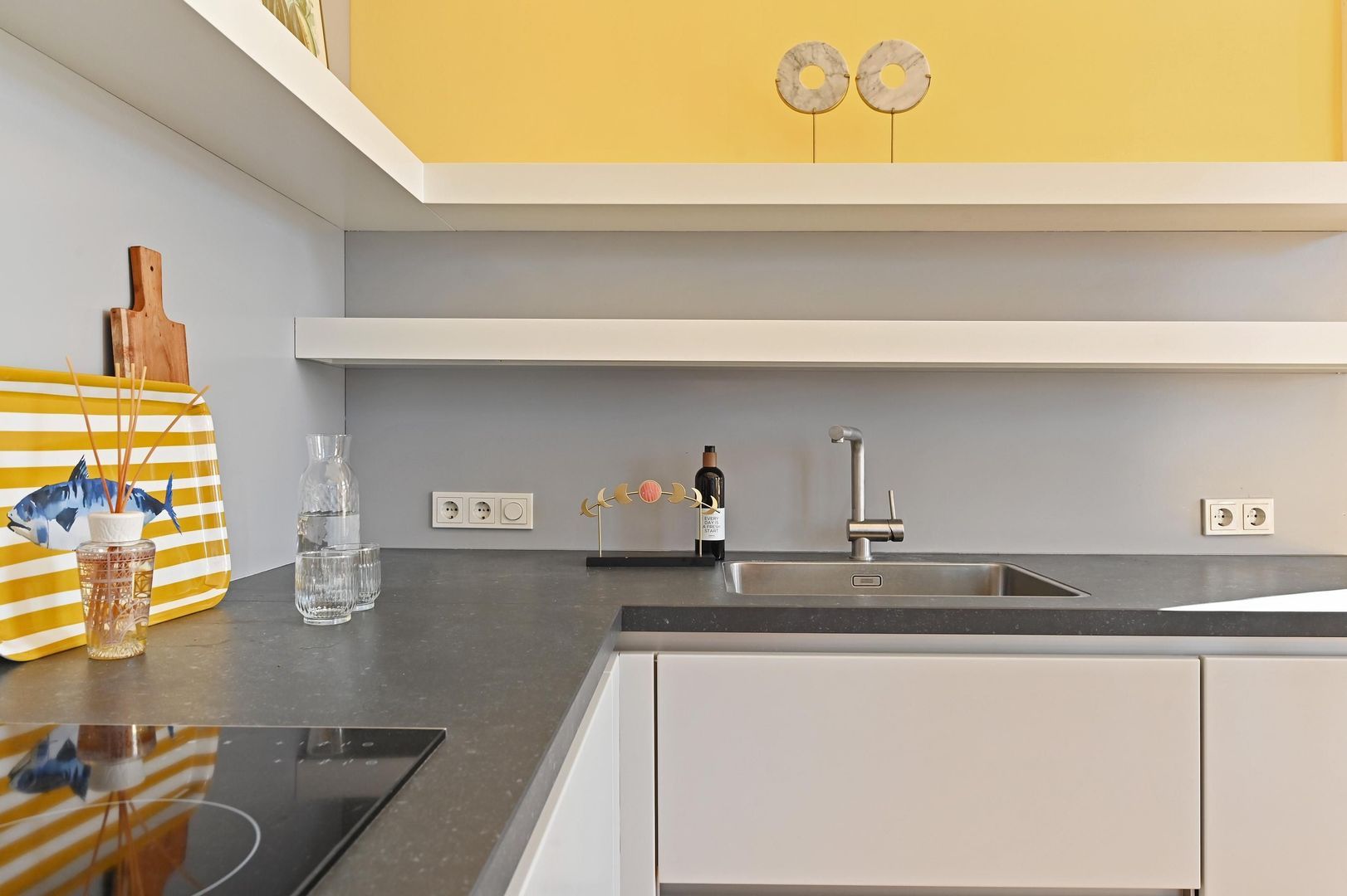 Stadhouderslaan 78 E, Den Haag foto-24