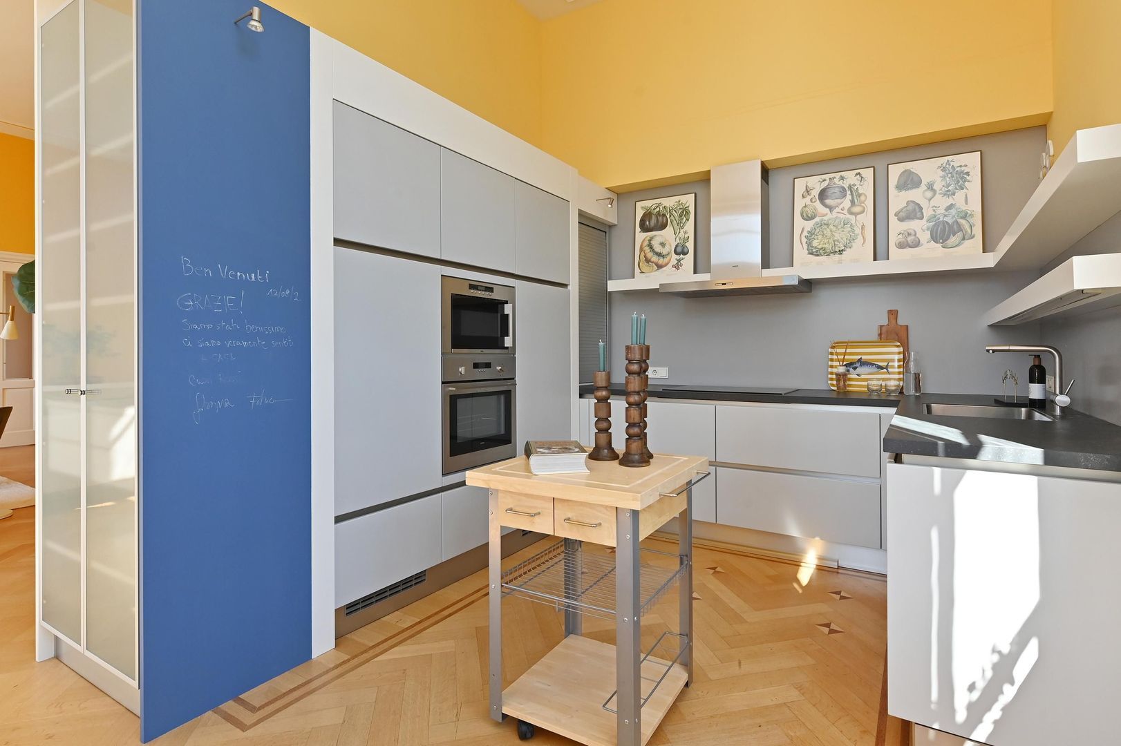 Stadhouderslaan 78 E, Den Haag foto-20