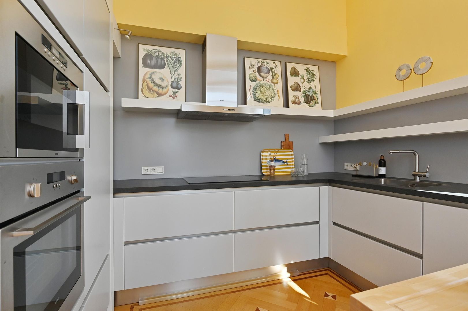 Stadhouderslaan 78 E, Den Haag foto-21