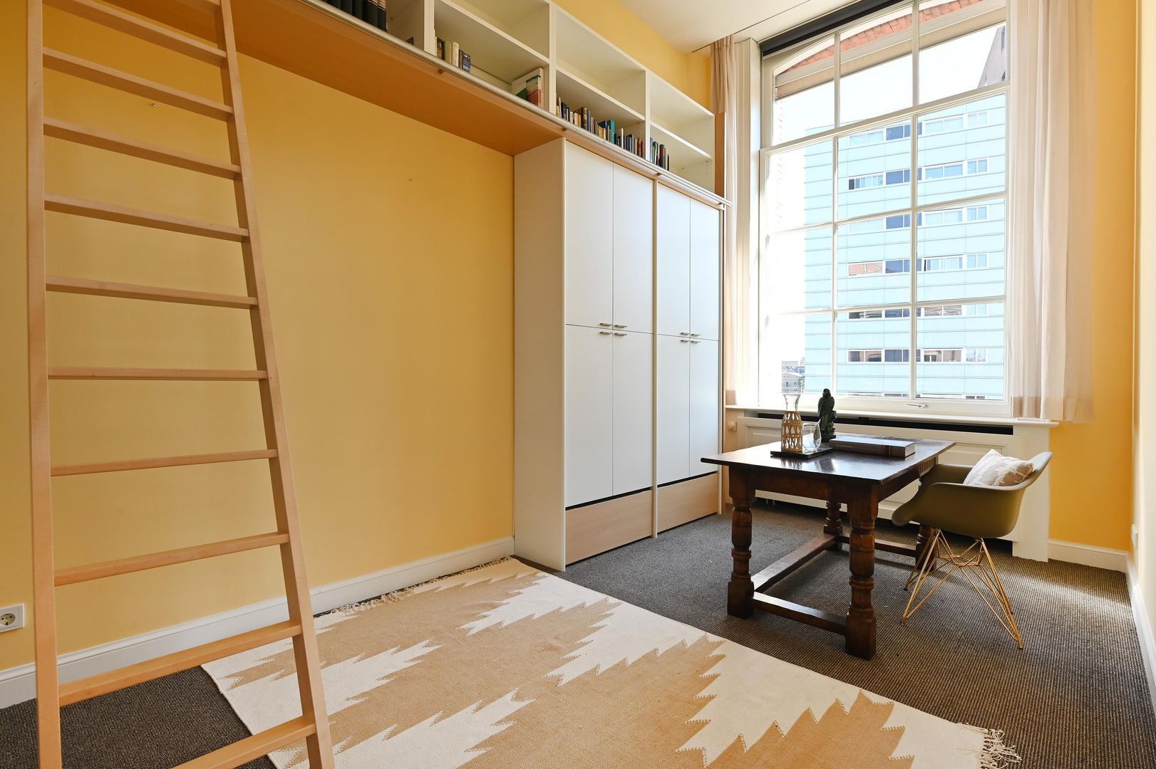 Stadhouderslaan 78 E, Den Haag foto-28