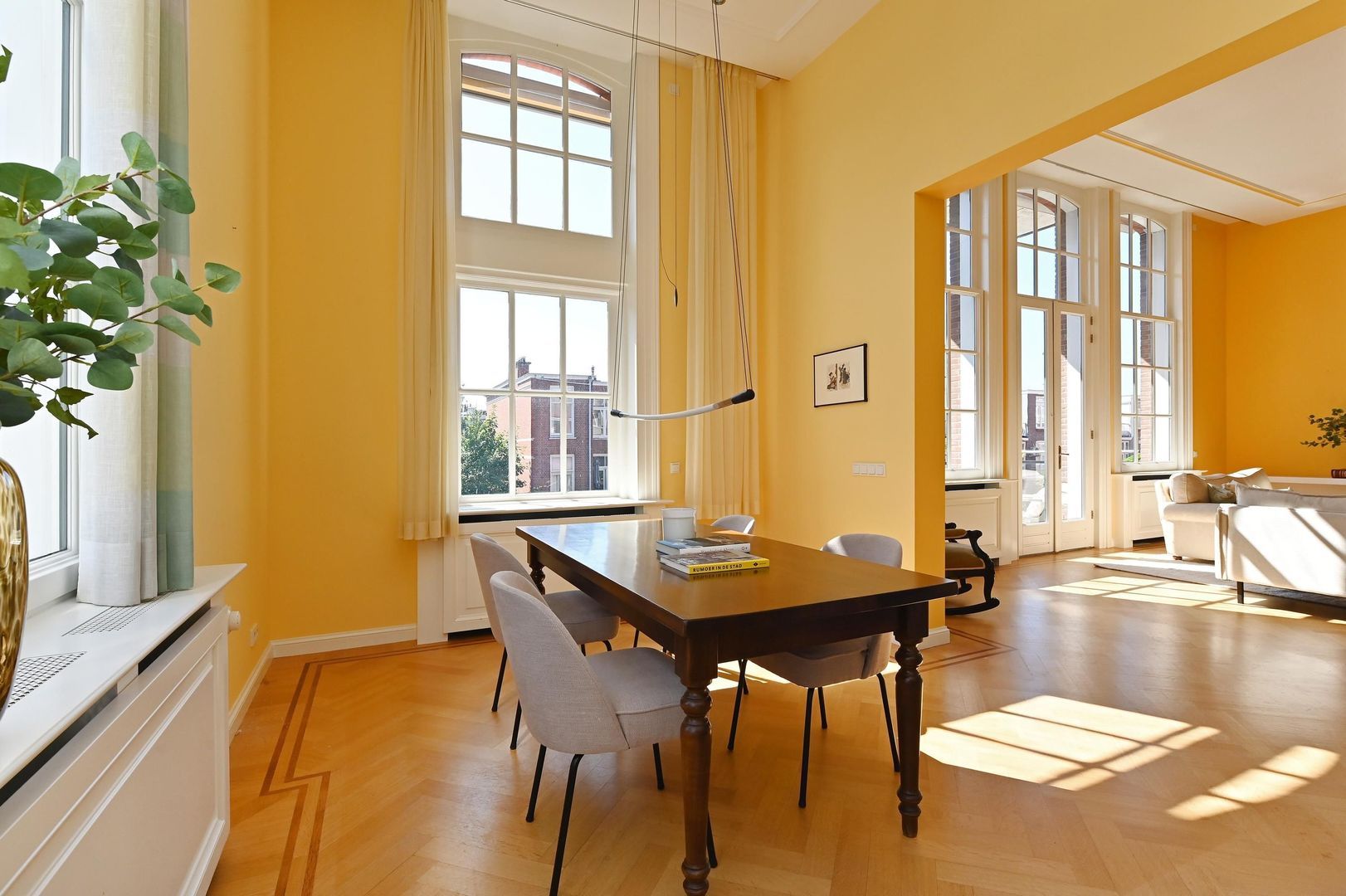 Stadhouderslaan 78 E, Den Haag foto-25