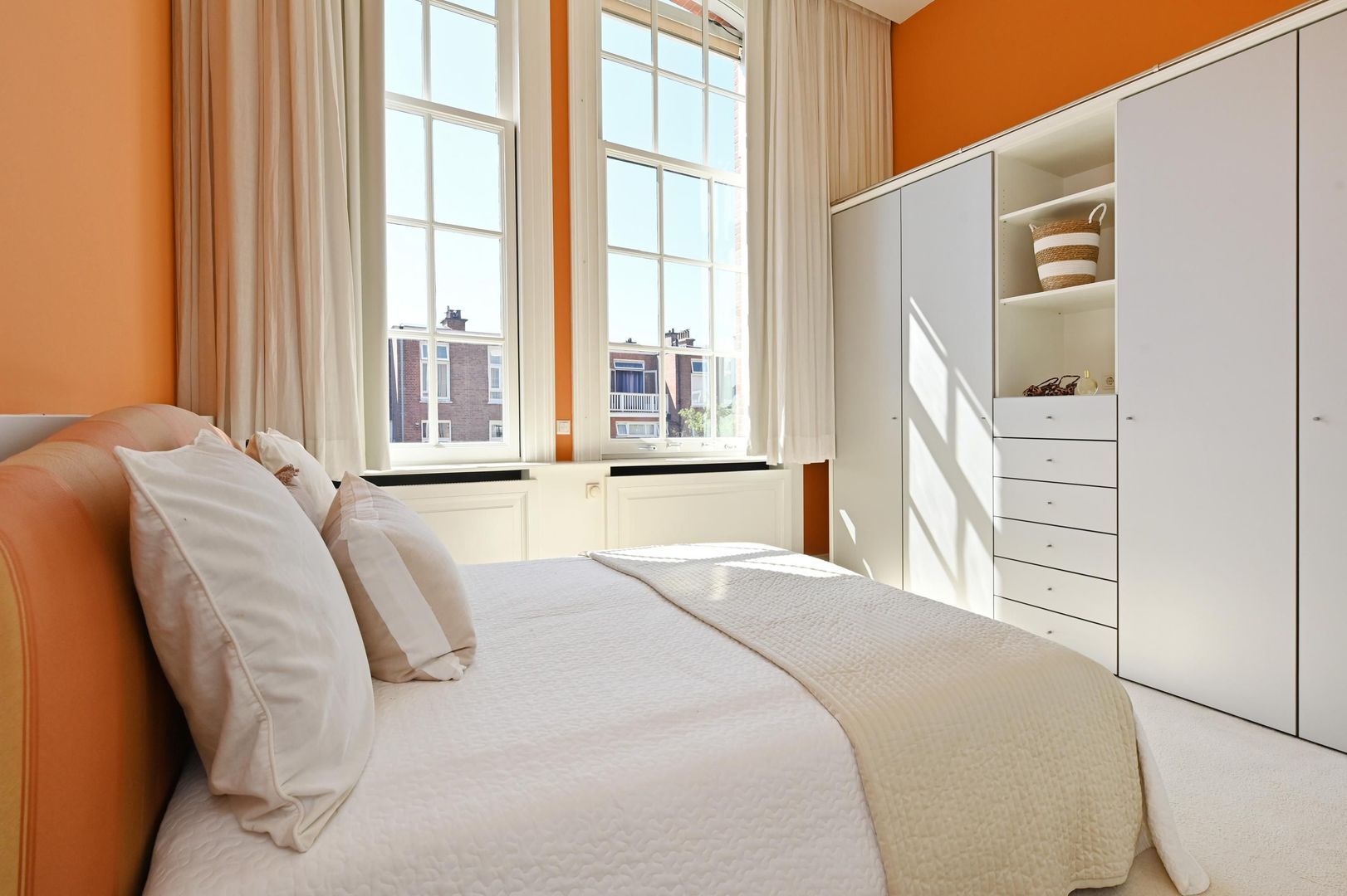 Stadhouderslaan 78 E, Den Haag foto-37