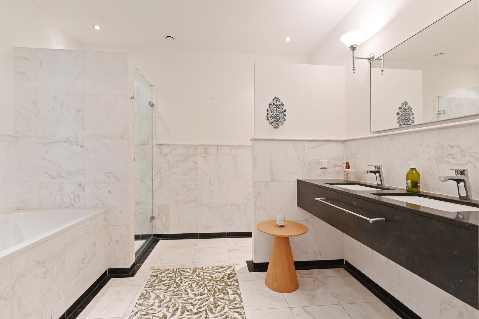 Stadhouderslaan 78 E, Den Haag foto-32