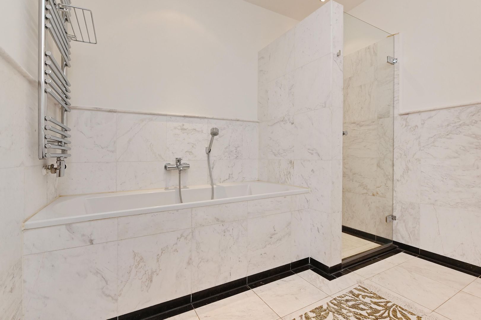 Stadhouderslaan 78 E, Den Haag foto-33