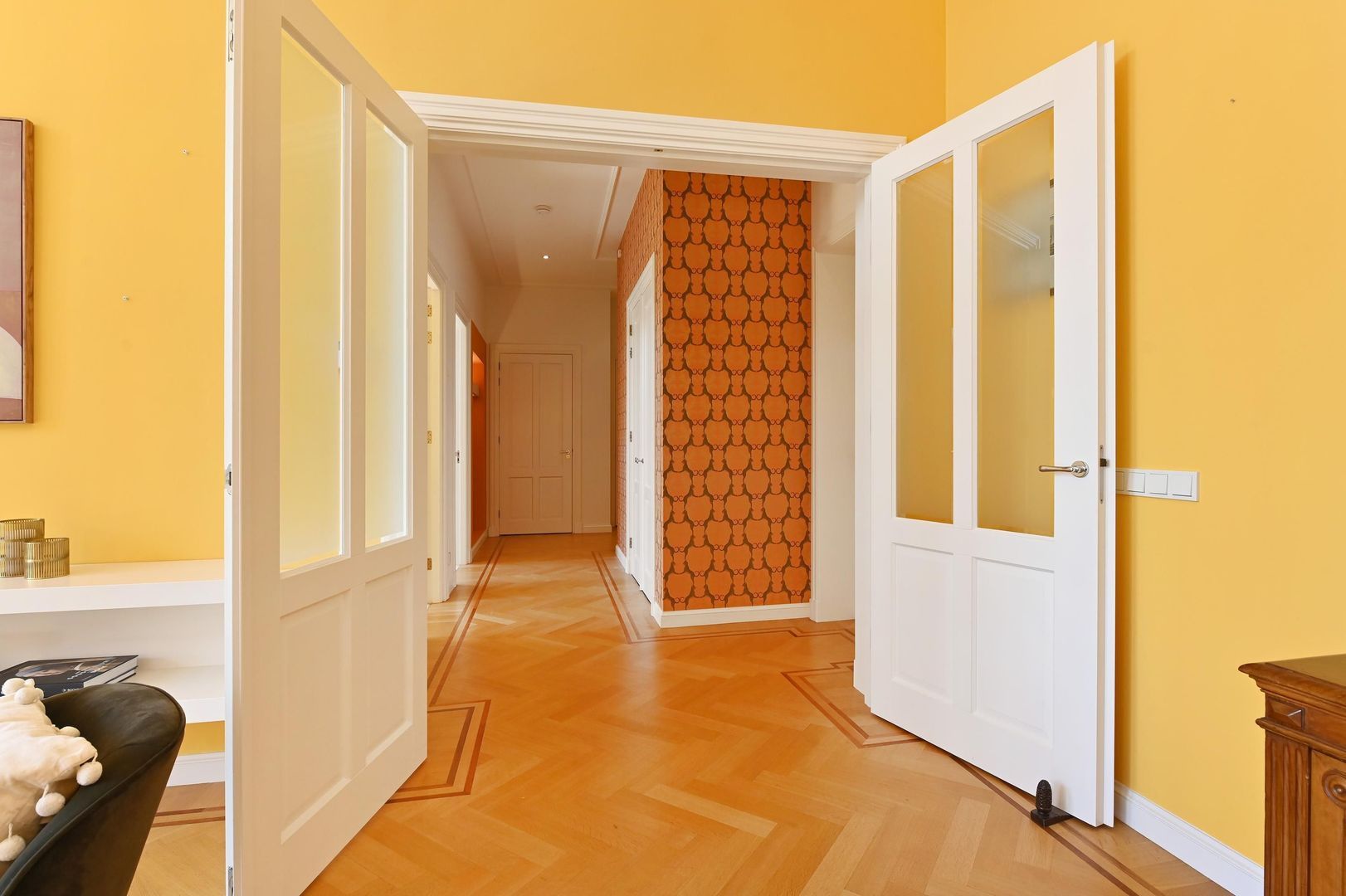 Stadhouderslaan 78 E, Den Haag foto-30