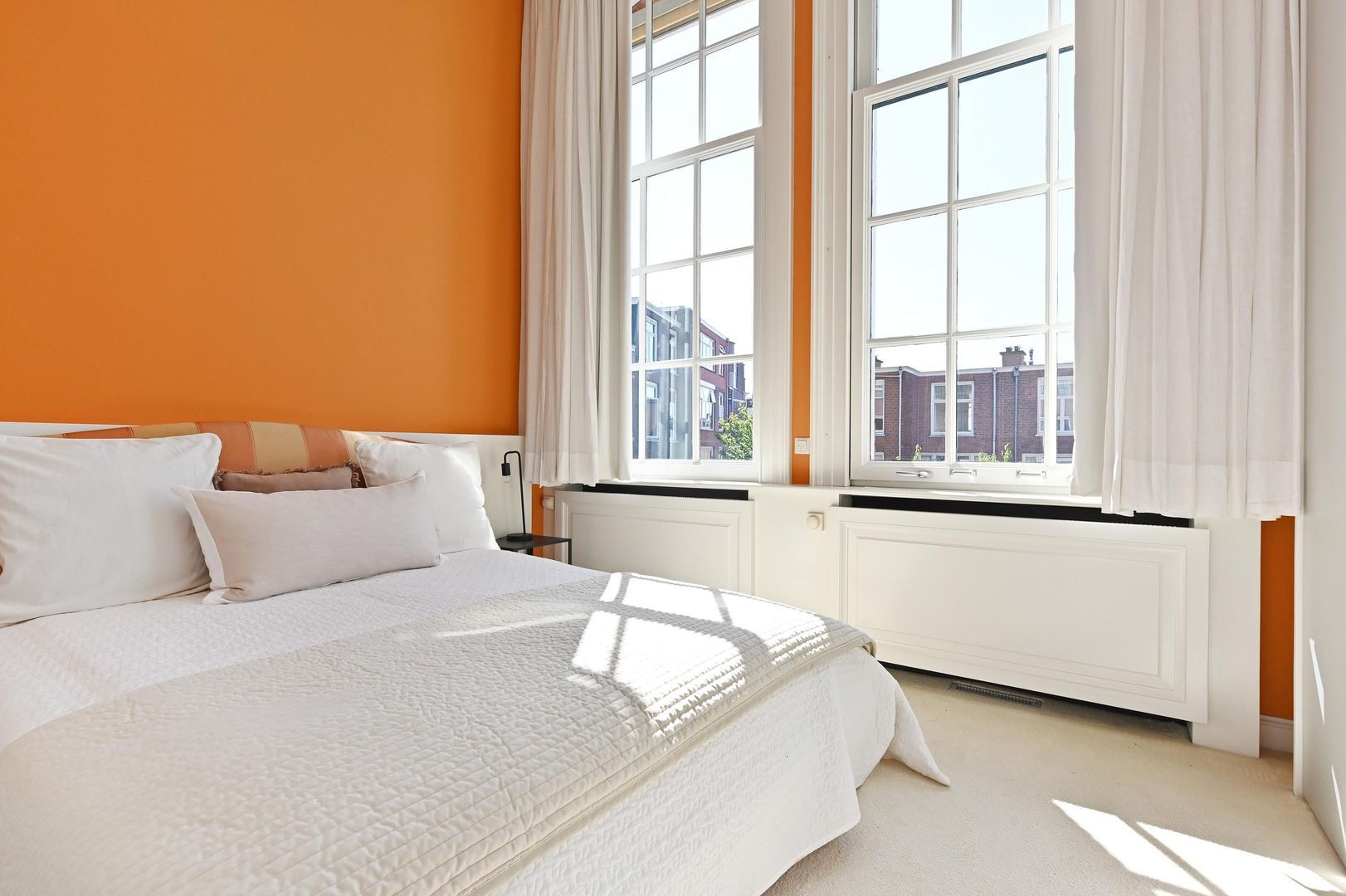 Stadhouderslaan 78 E, Den Haag foto-36