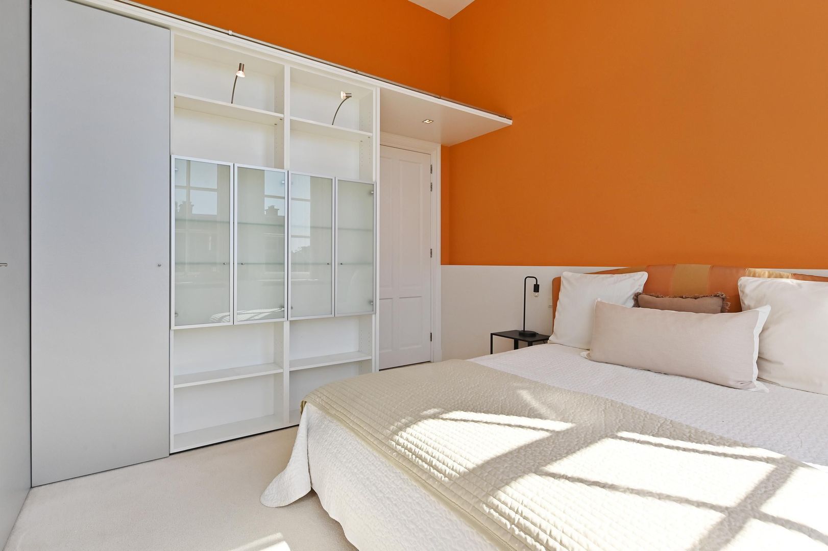 Stadhouderslaan 78 E, Den Haag foto-38