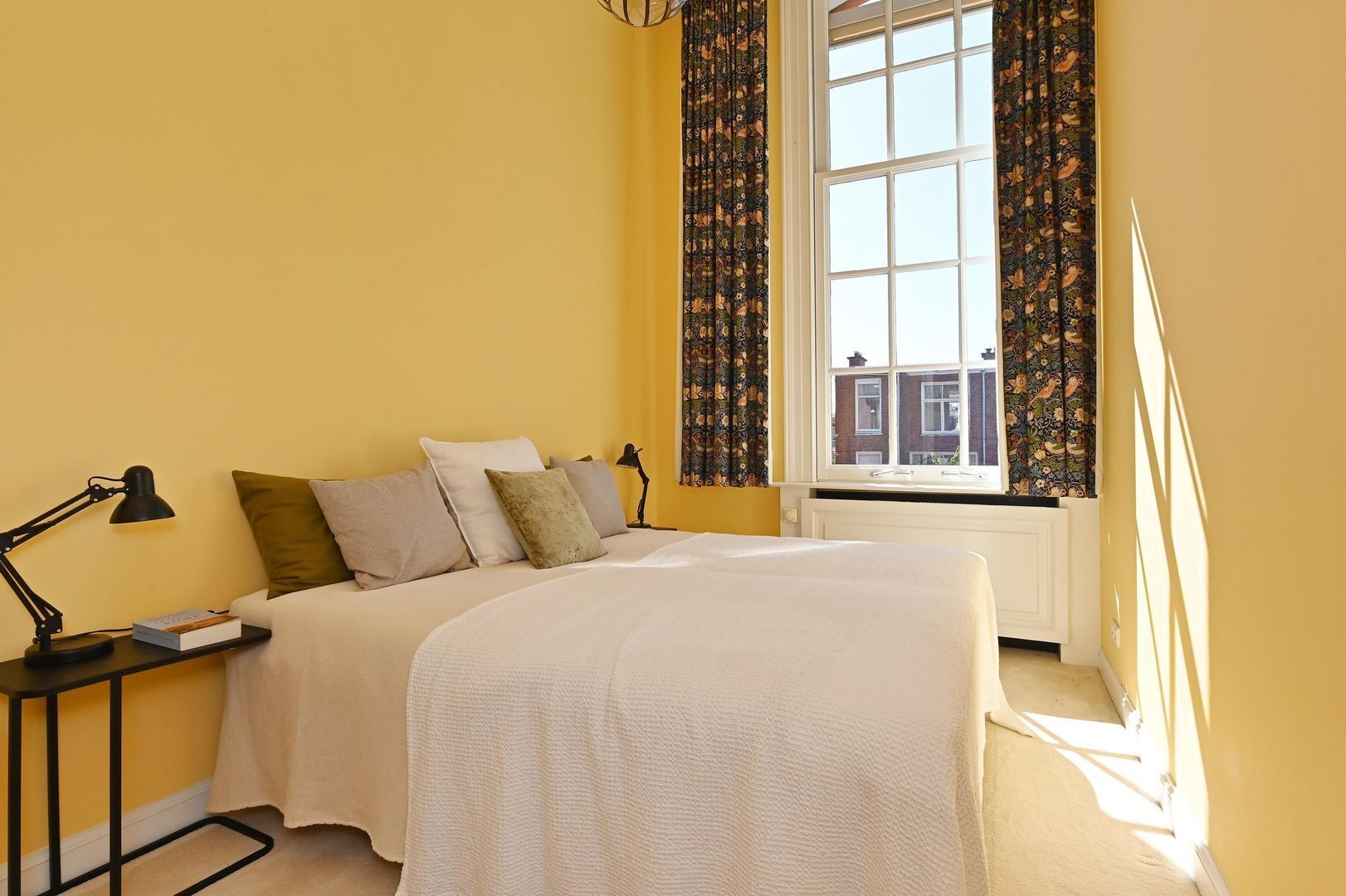 Stadhouderslaan 78 E, Den Haag foto-39