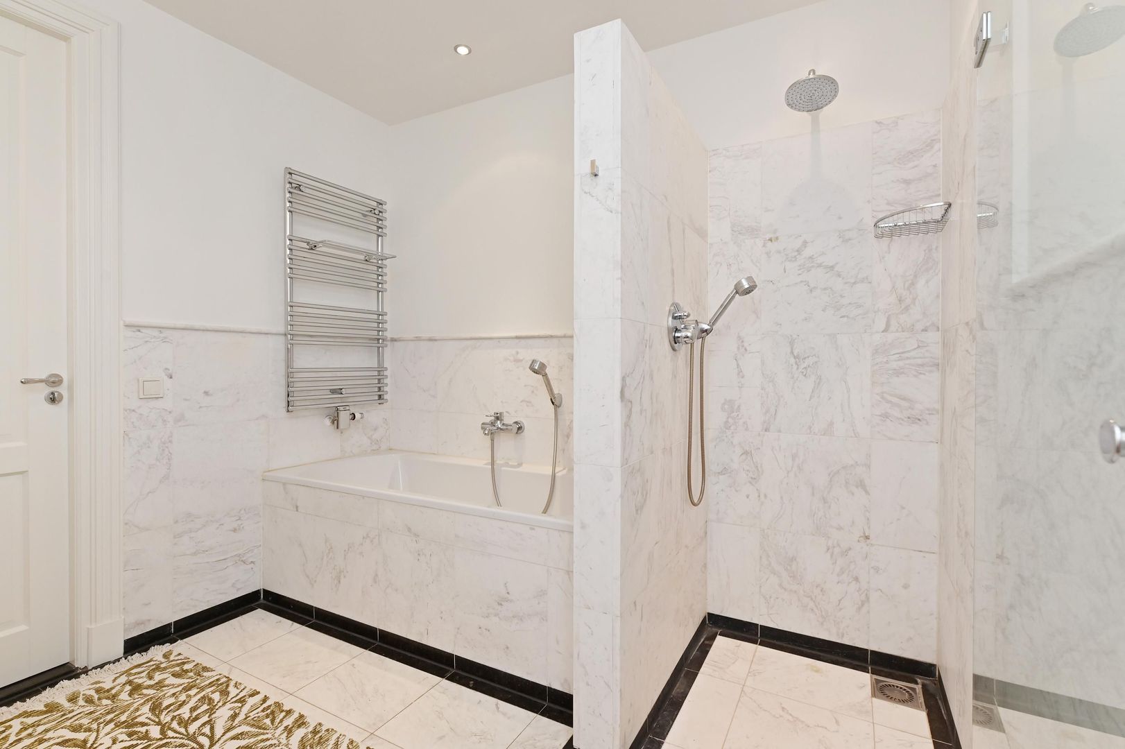 Stadhouderslaan 78 E, Den Haag foto-34