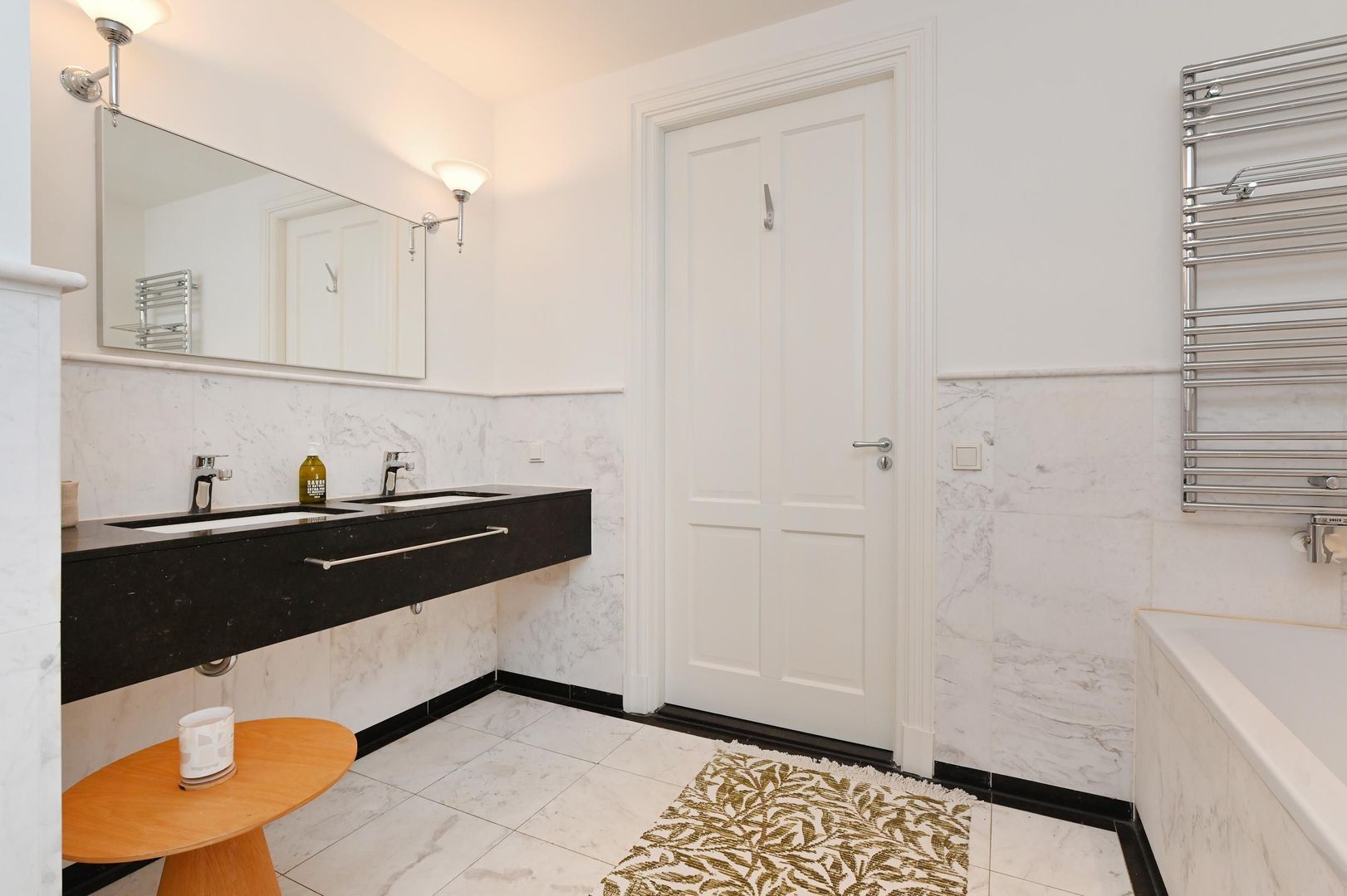 Stadhouderslaan 78 E, Den Haag foto-35