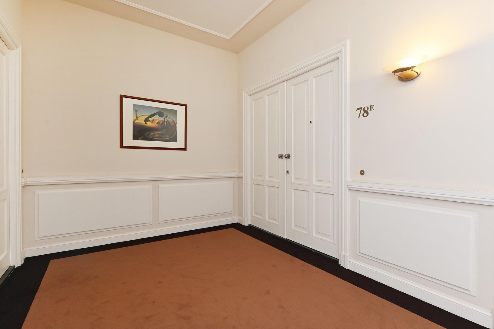 Stadhouderslaan 78 E, Den Haag foto-43