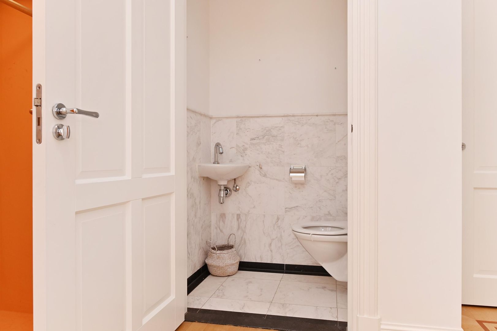 Stadhouderslaan 78 E, Den Haag foto-40