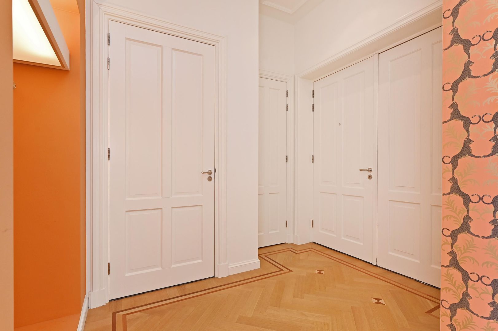 Stadhouderslaan 78 E, Den Haag foto-41