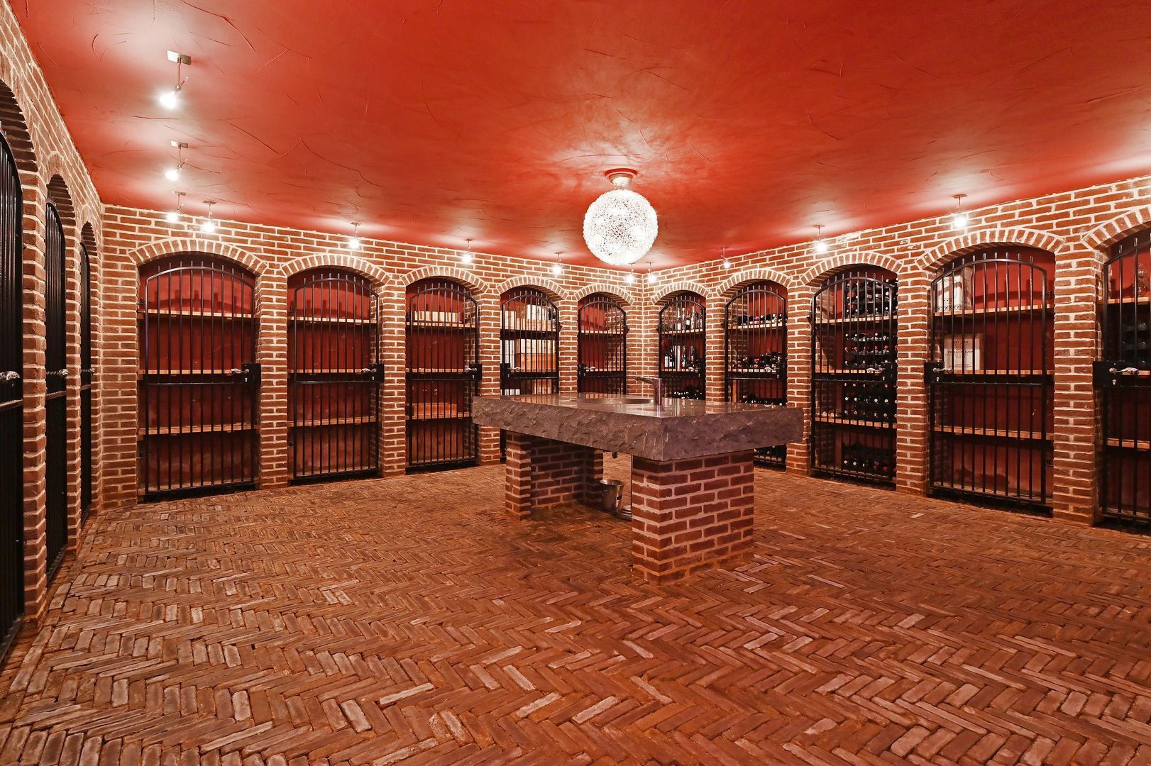 Stadhouderslaan 78 E, Den Haag foto-50