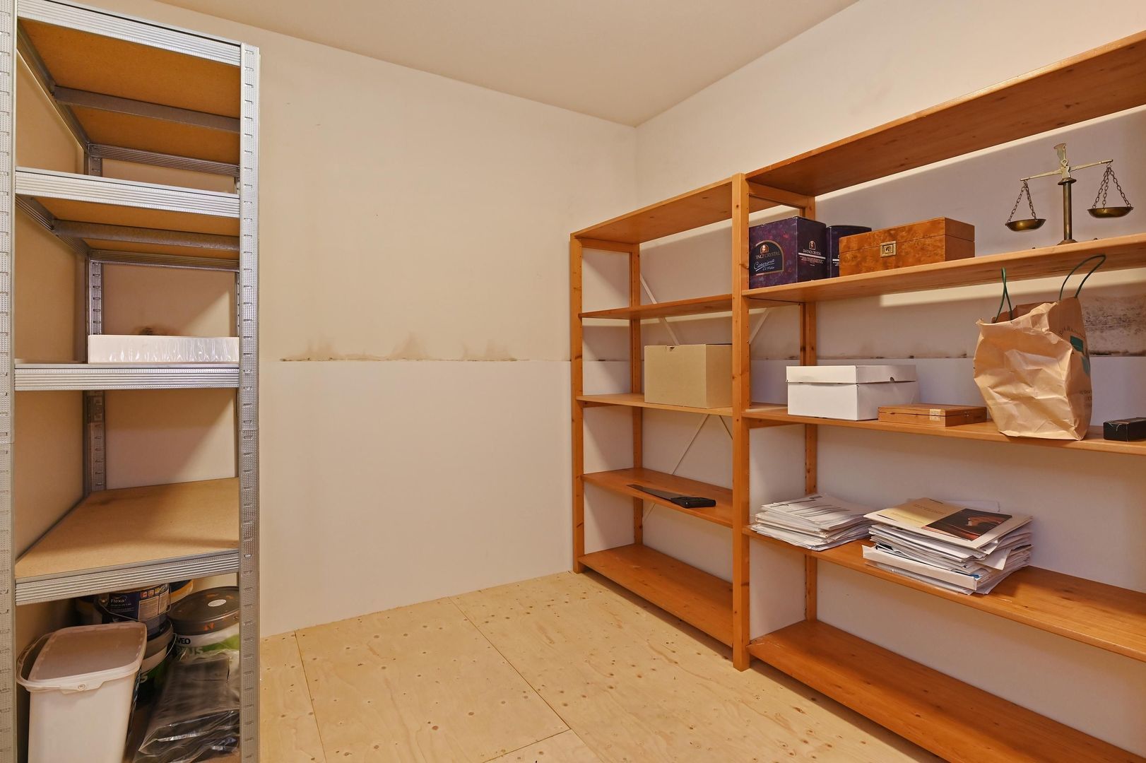 Stadhouderslaan 78 E, Den Haag foto-51