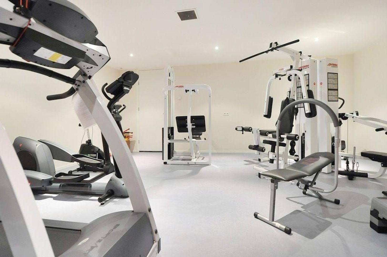 Stadhouderslaan 78 E, Den Haag foto-48