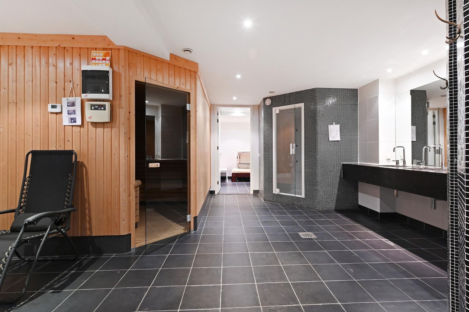 Stadhouderslaan 78 E, Den Haag foto-49