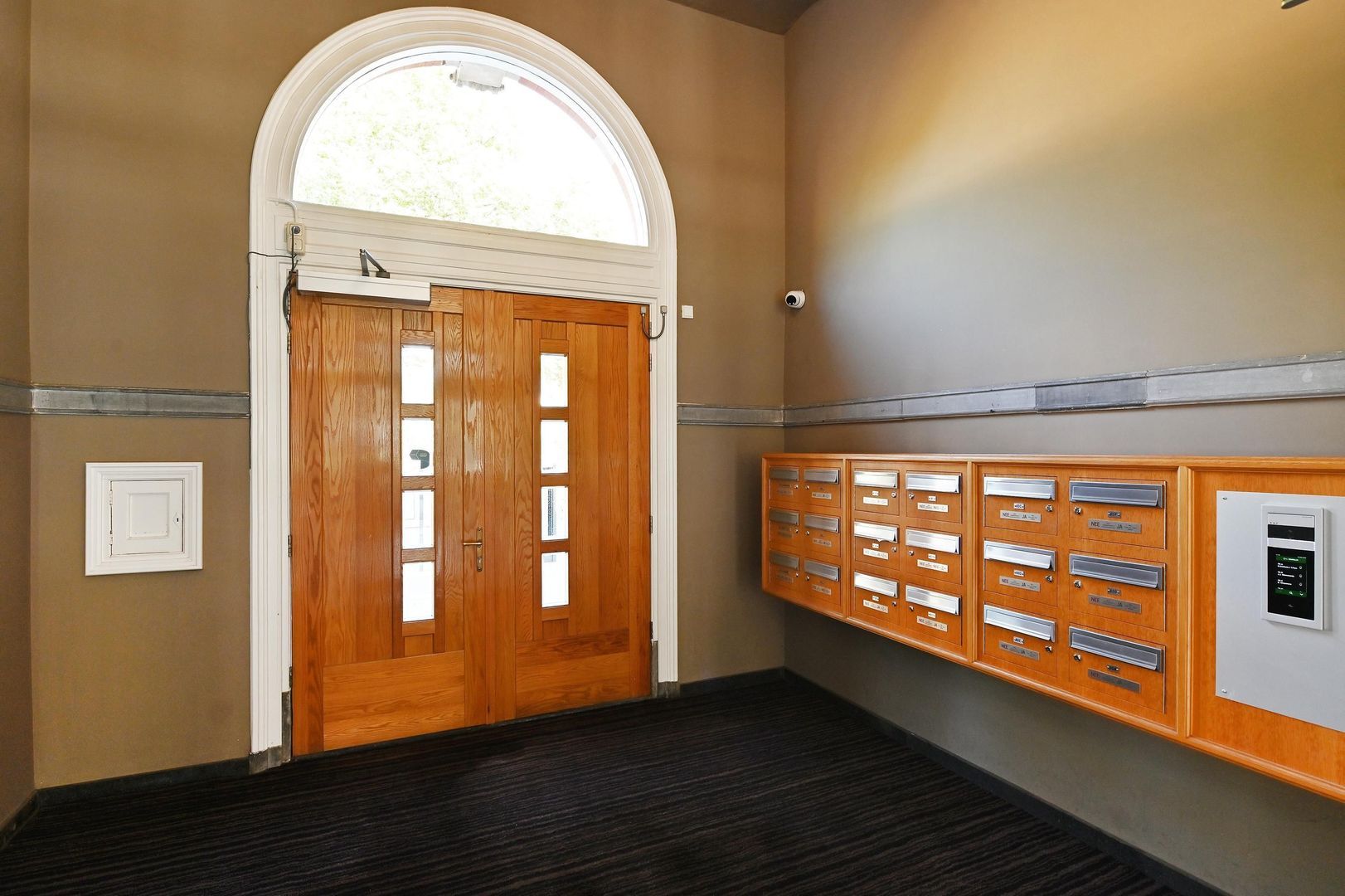 Stadhouderslaan 78 E, Den Haag foto-56