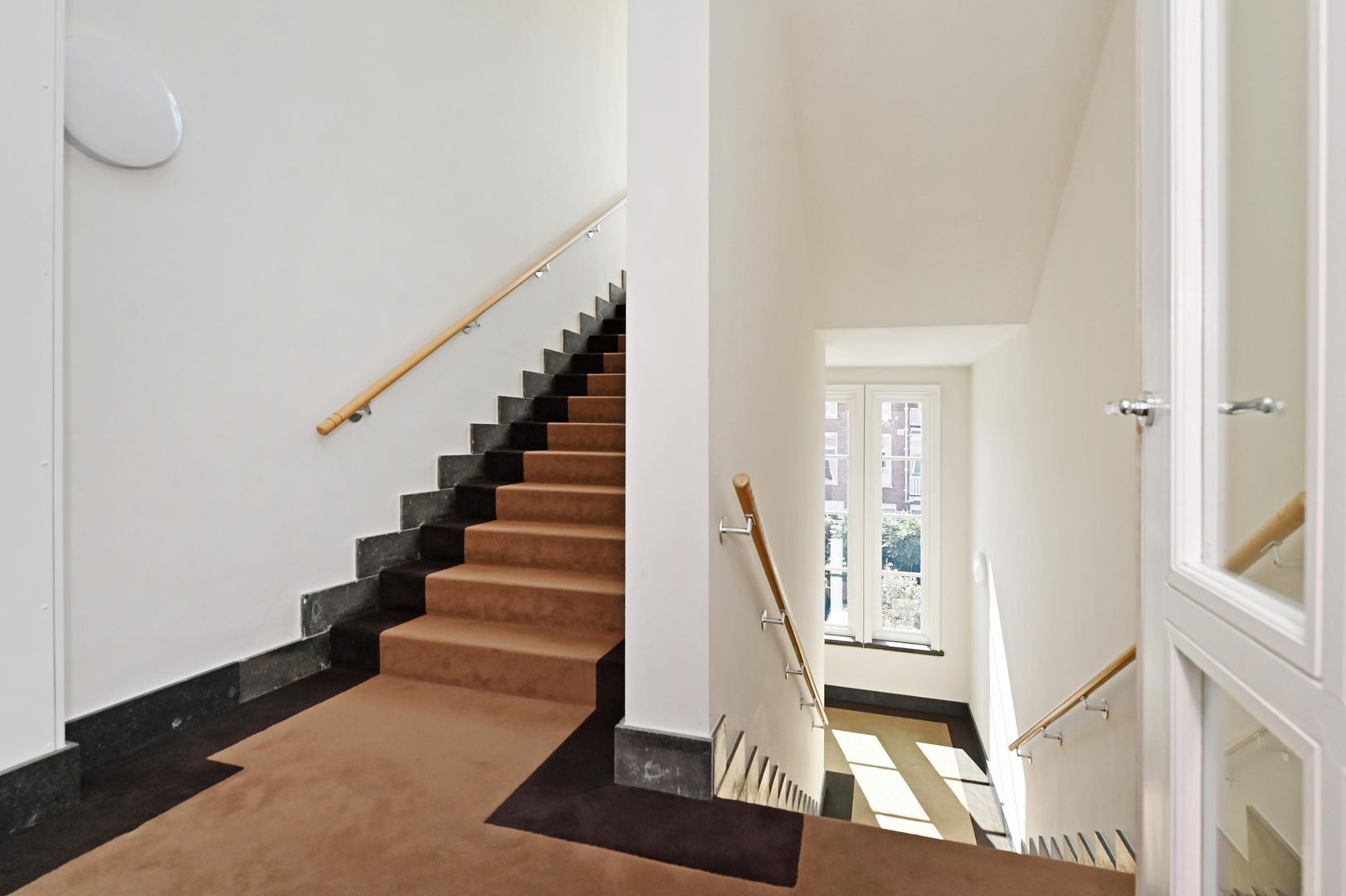 Stadhouderslaan 78 E, Den Haag foto-53