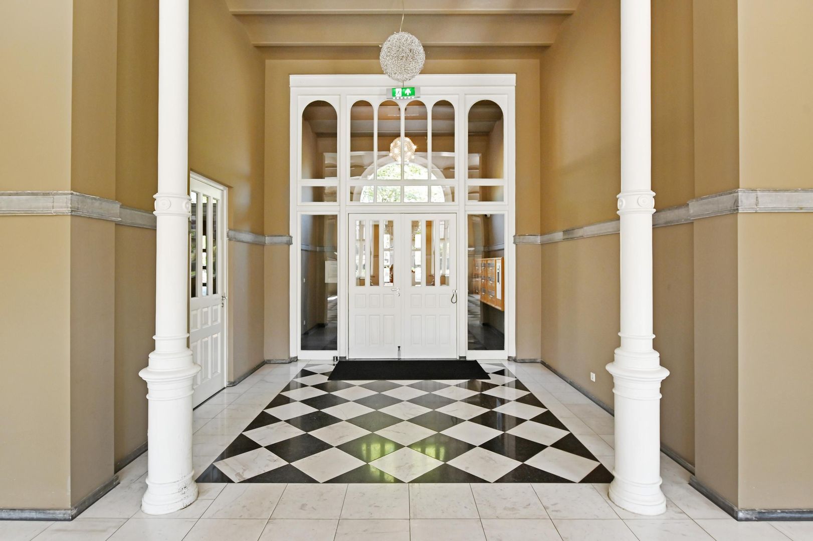 Stadhouderslaan 78 E, Den Haag foto-54