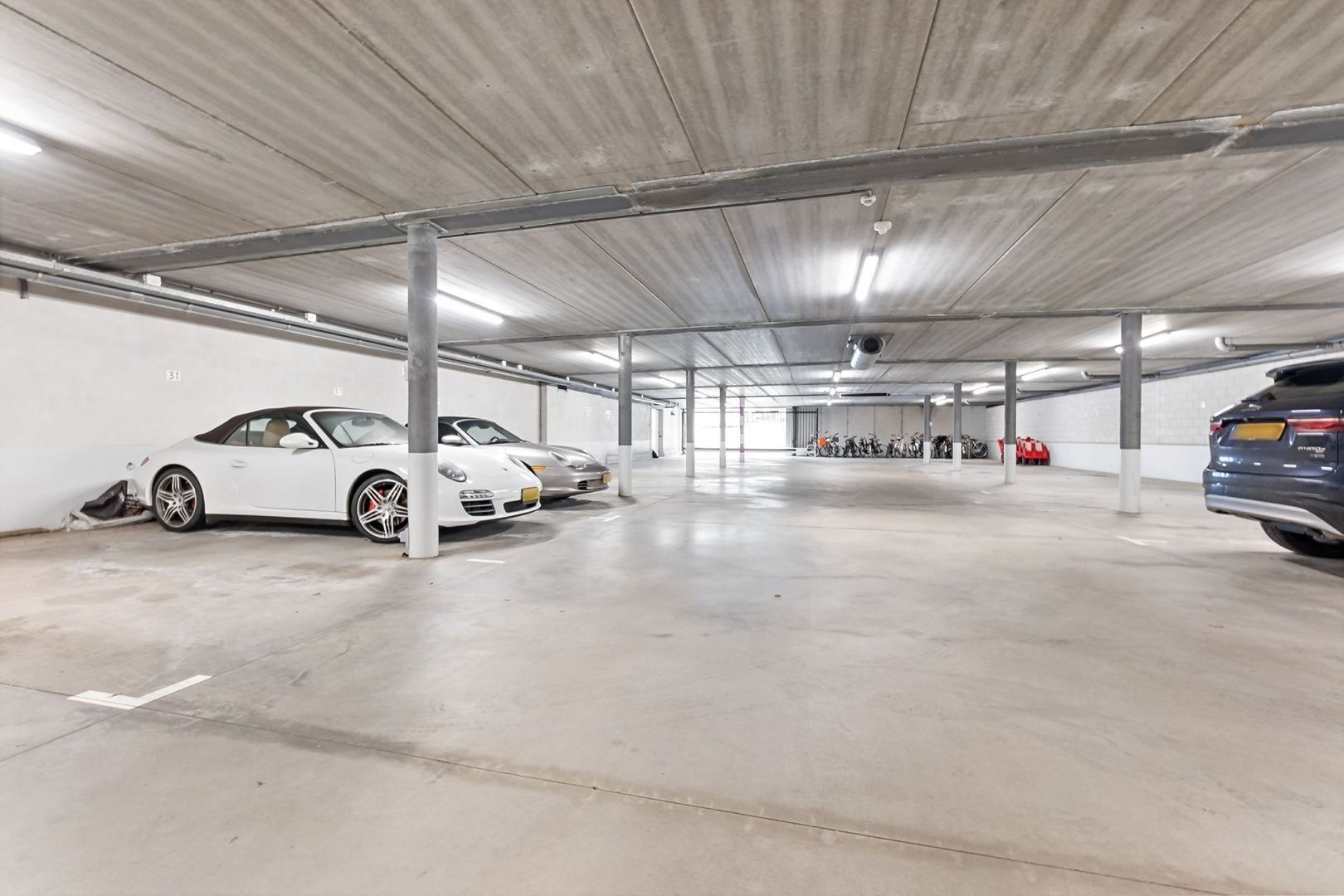 Stadhouderslaan 78 E, Den Haag foto-59