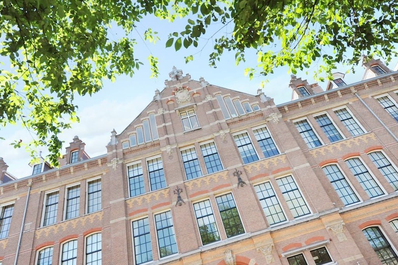 Stadhouderslaan 78 E, Den Haag foto-57