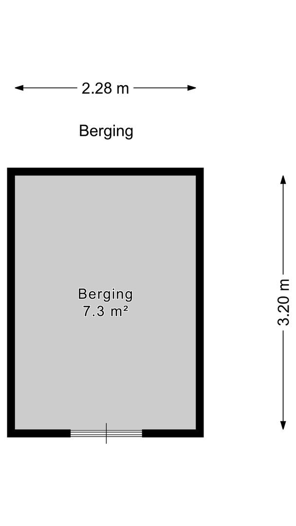 Stadhouderslaan 78 E, Den Haag foto-65