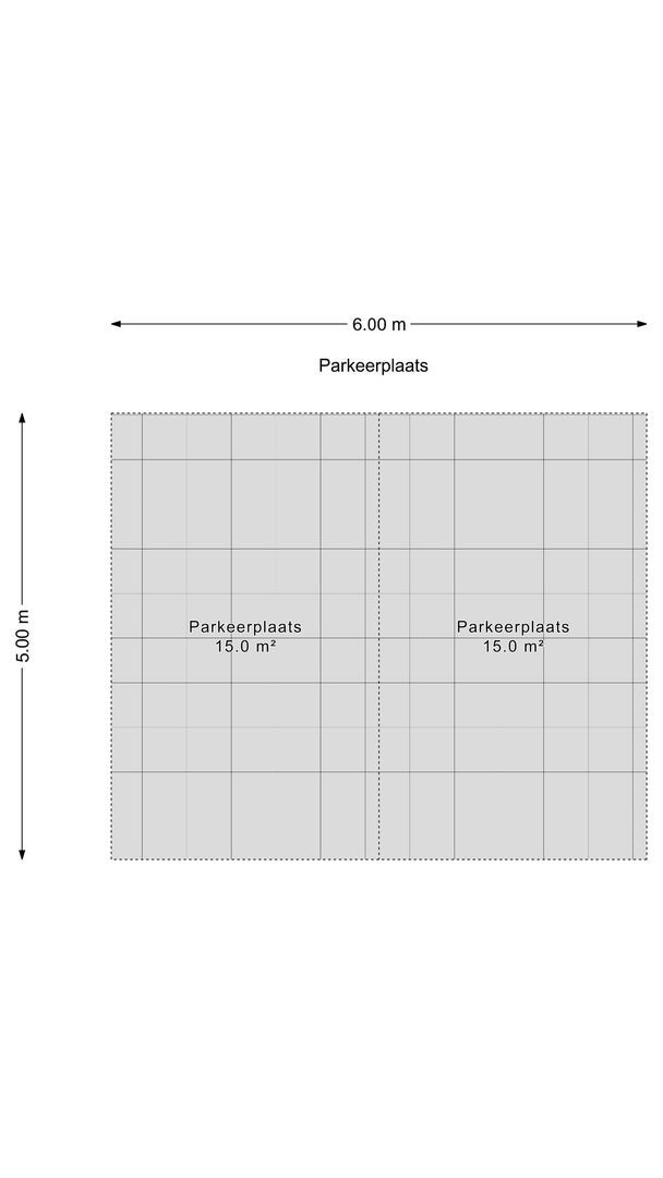 Stadhouderslaan 78 E, Den Haag foto-66