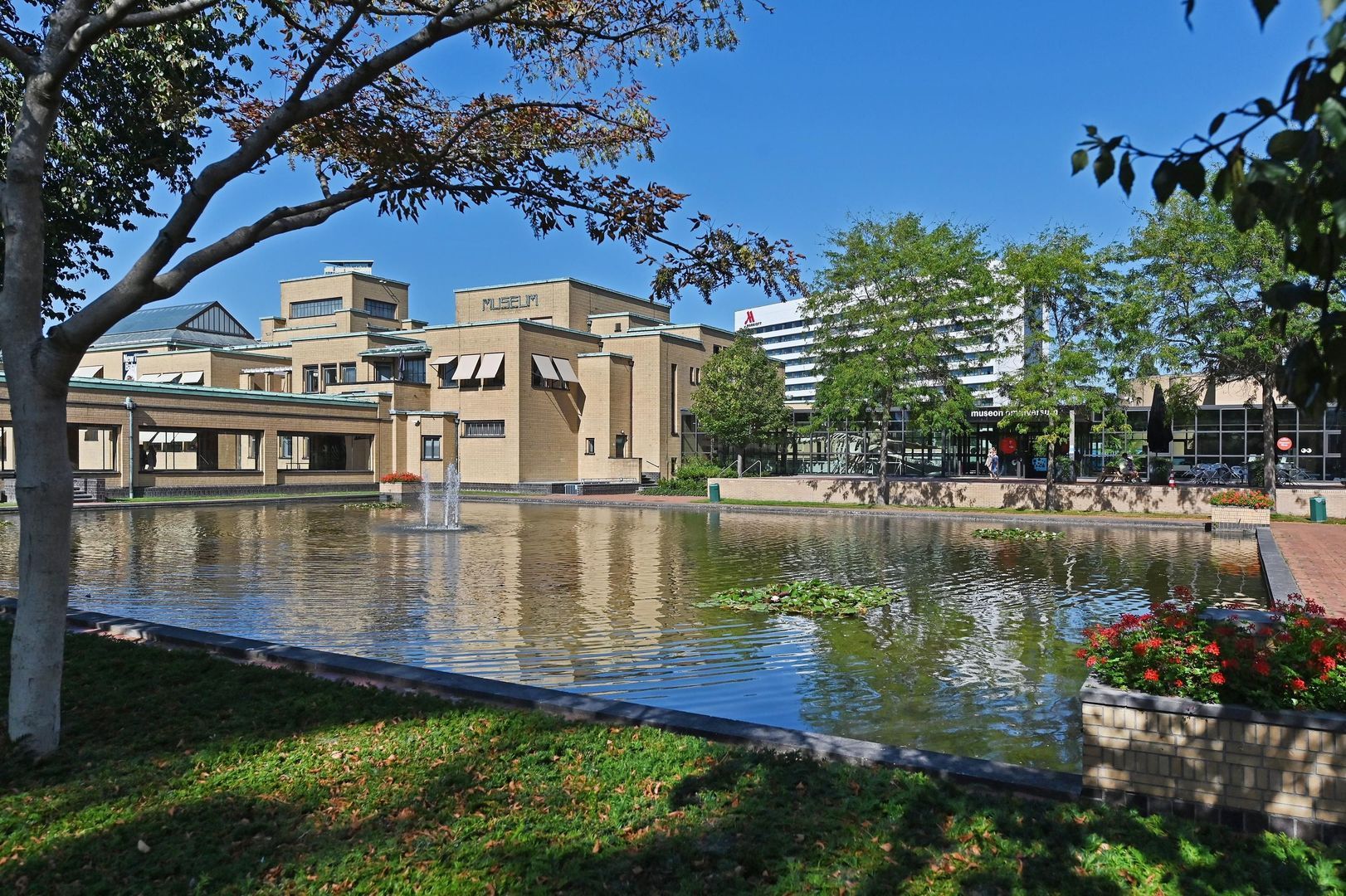 Stadhouderslaan 78 E, Den Haag foto-62