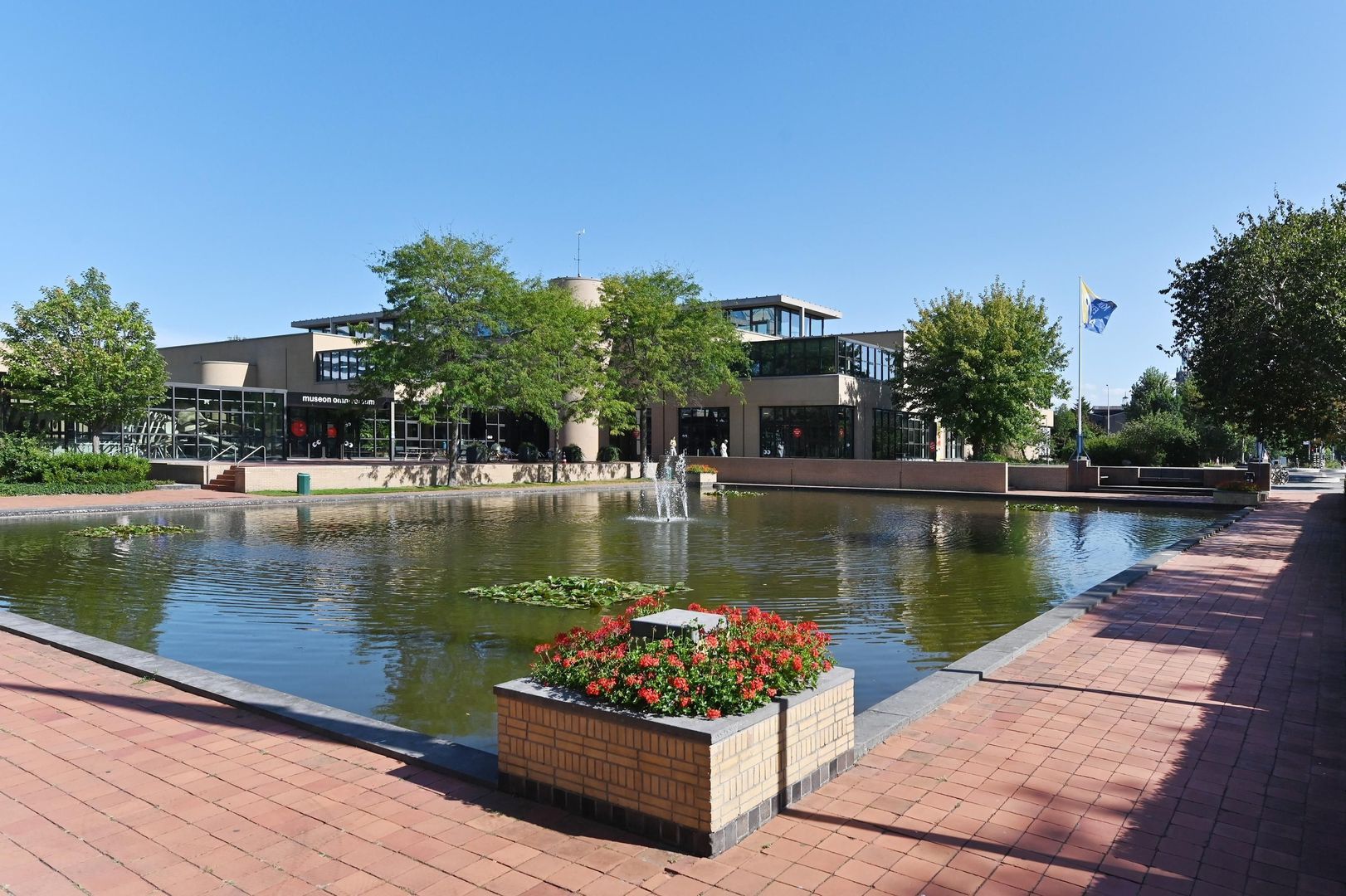 Stadhouderslaan 78 E, Den Haag foto-63