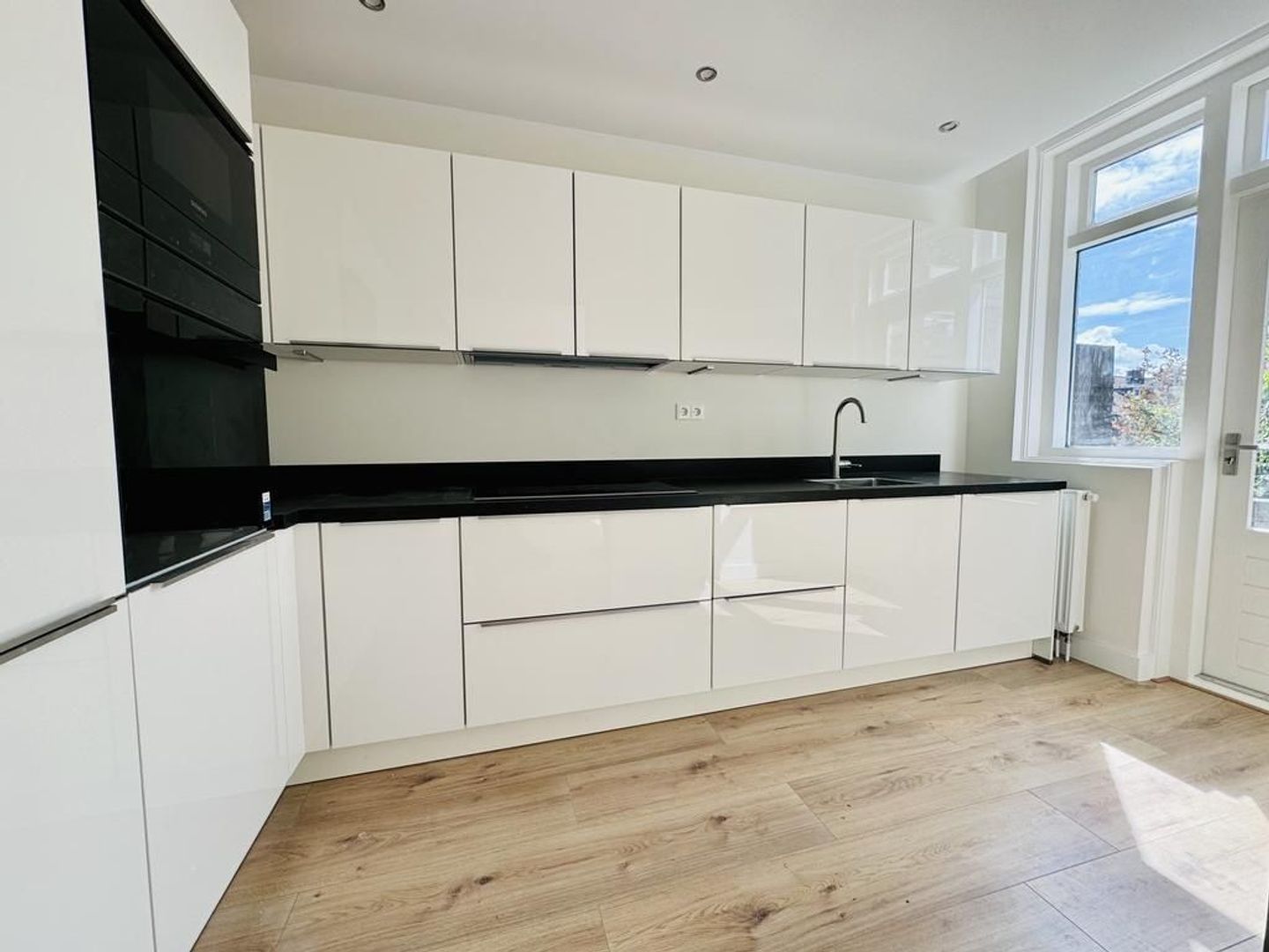 Appelstraat 7, Den Haag foto-1