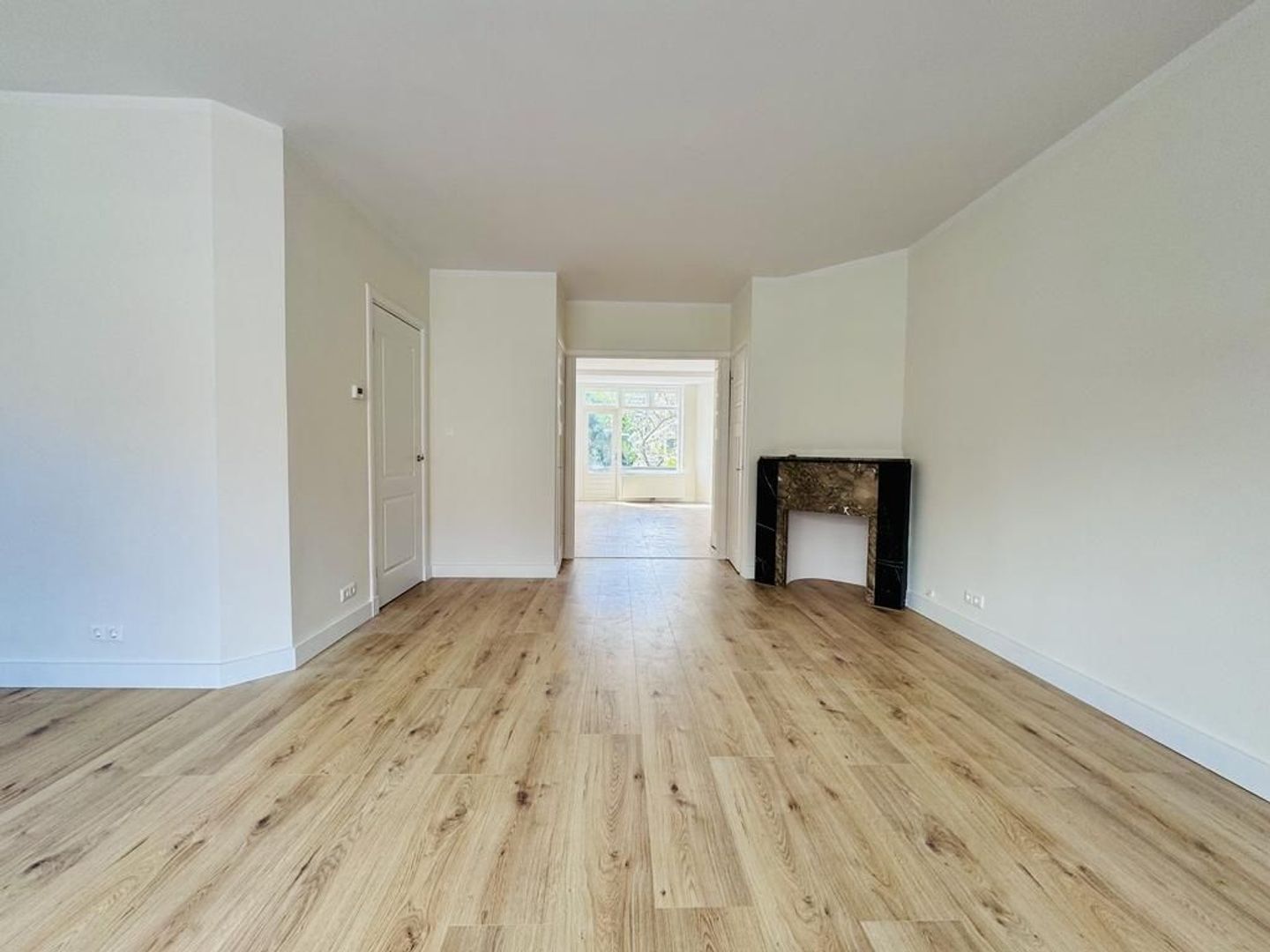 Appelstraat 7, Den Haag foto-7