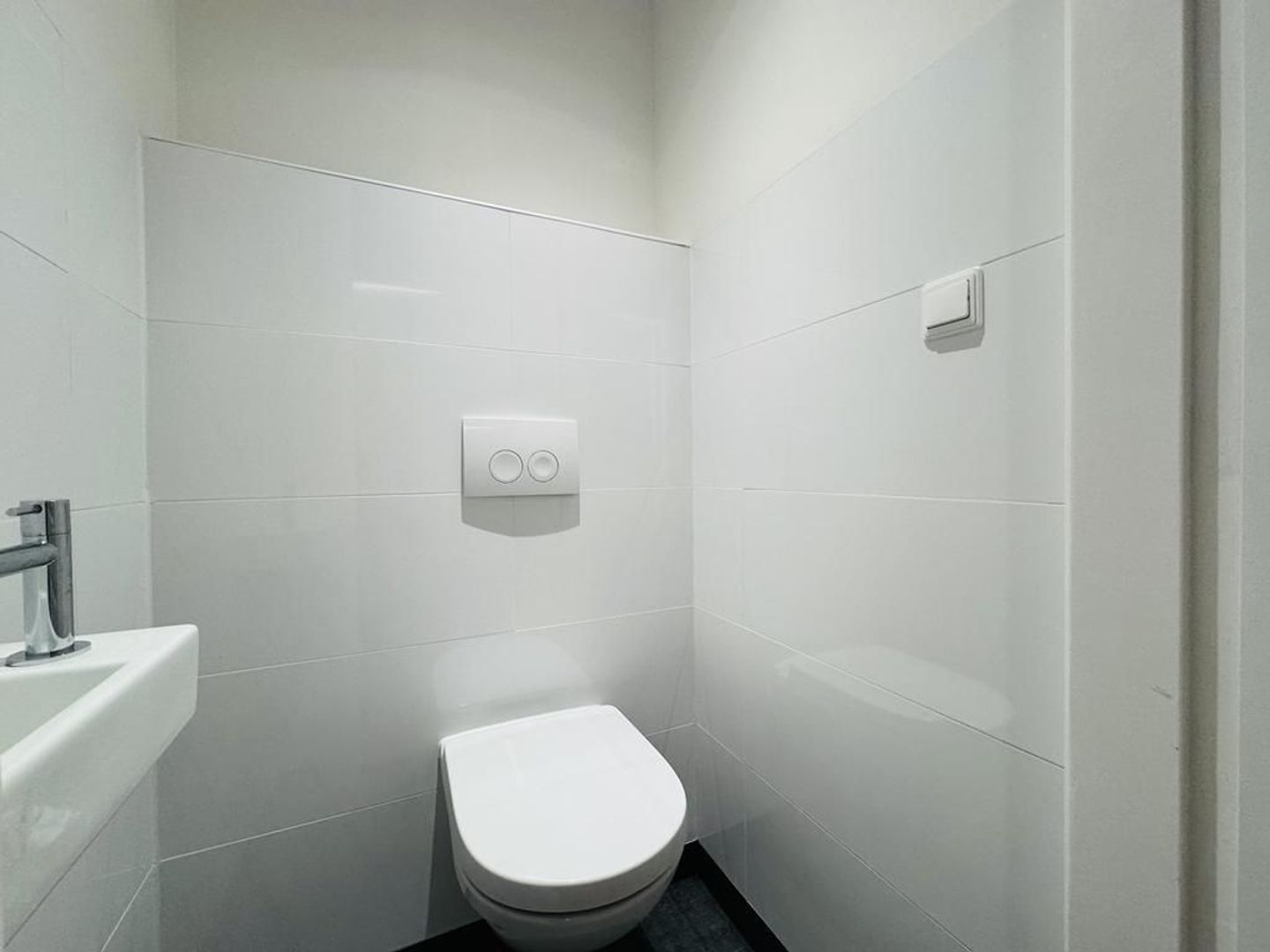 Appelstraat 7, Den Haag foto-9