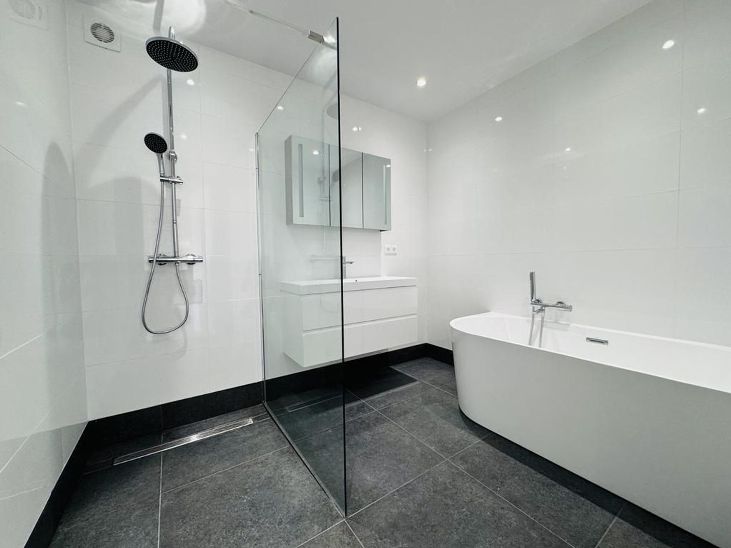 Appelstraat 7, Den Haag foto-11