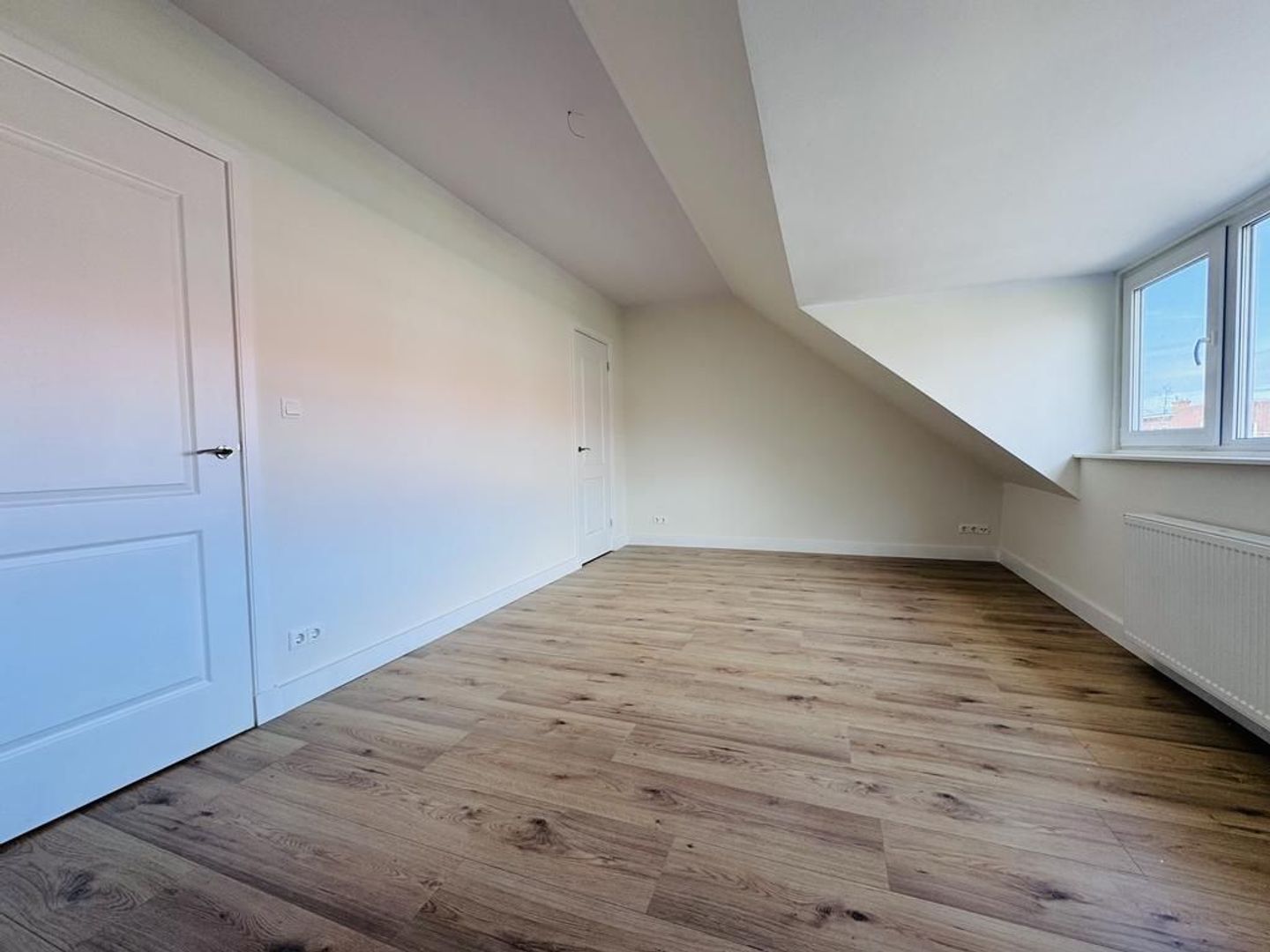 Appelstraat 7, Den Haag foto-15