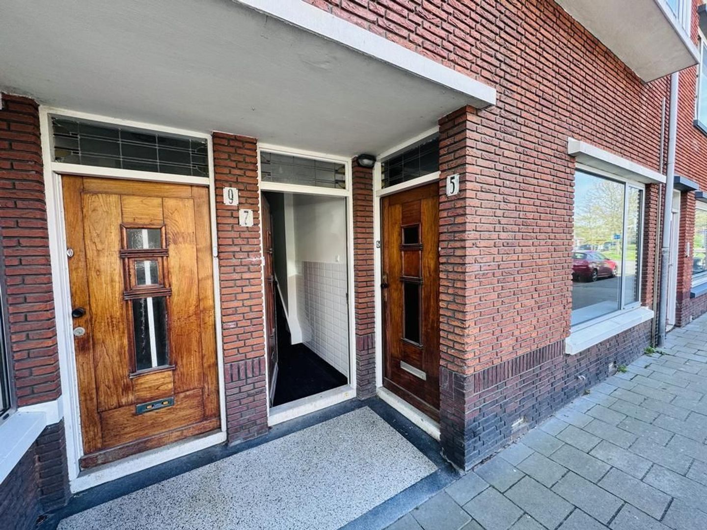 Appelstraat 7, Den Haag foto-17