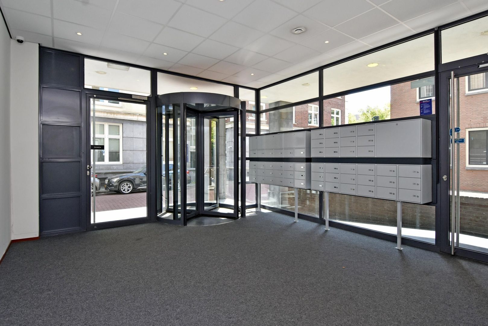 Kanonstraat 70, Den Haag foto-3