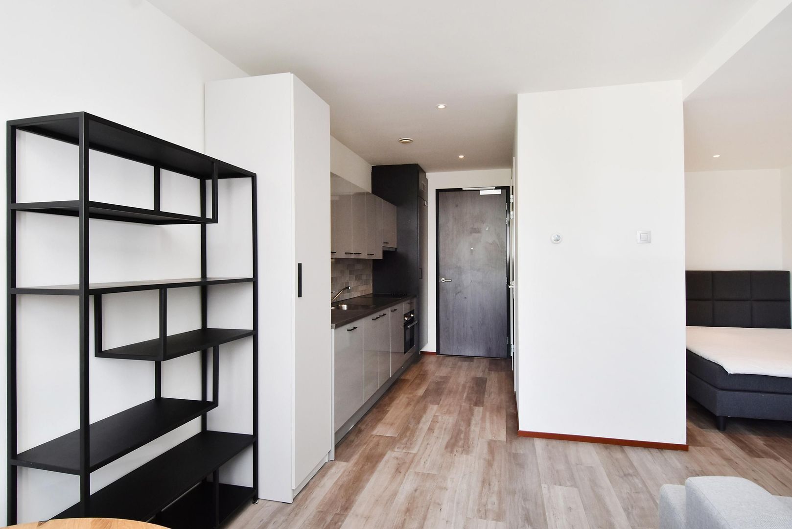 Kanonstraat 70, Den Haag foto-8