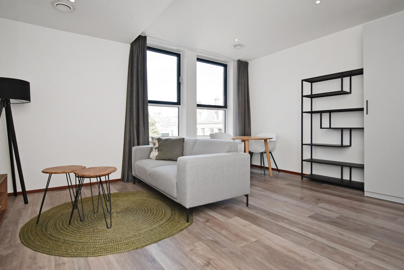 Kanonstraat 70, Den Haag foto-6