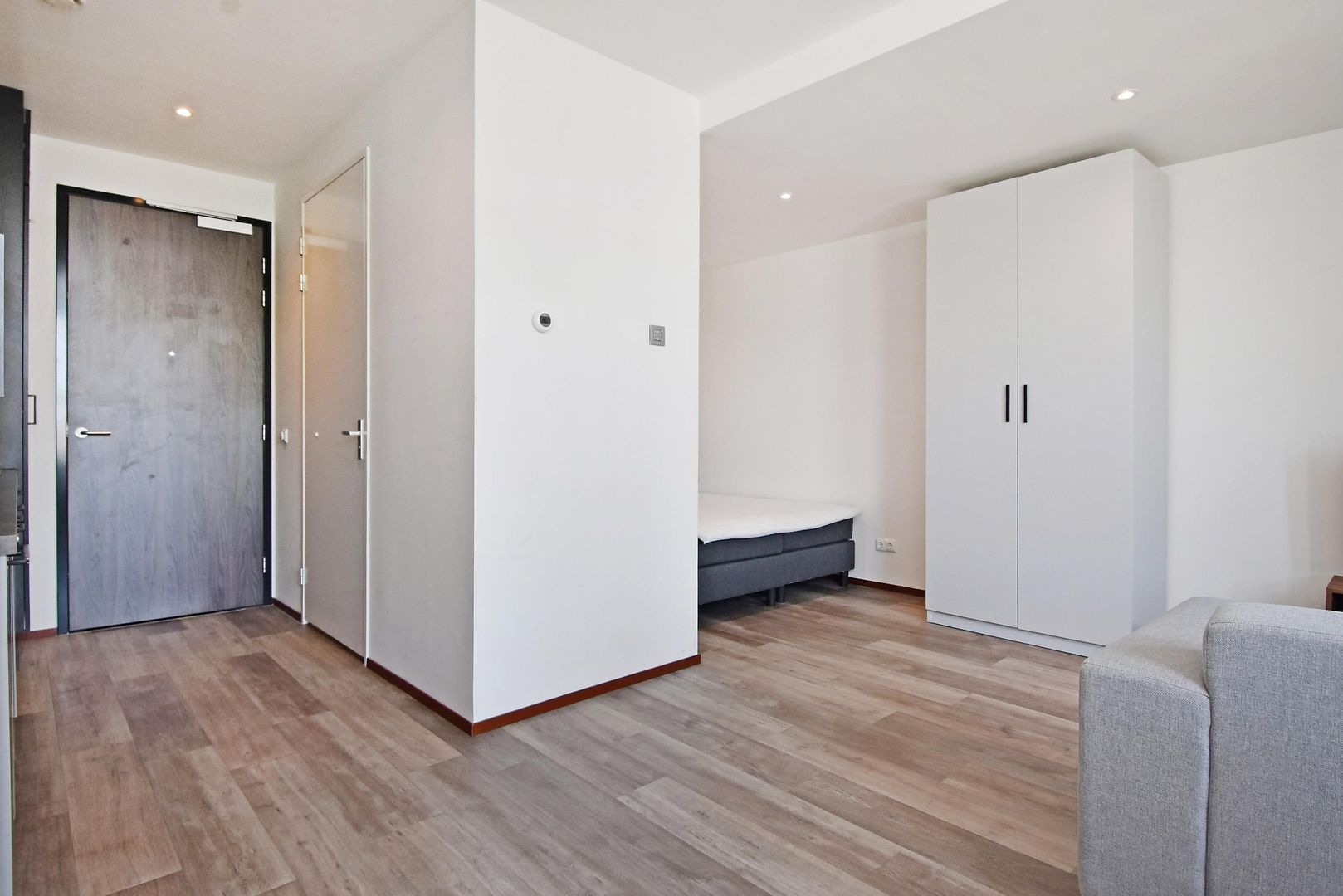 Kanonstraat 70, Den Haag foto-9