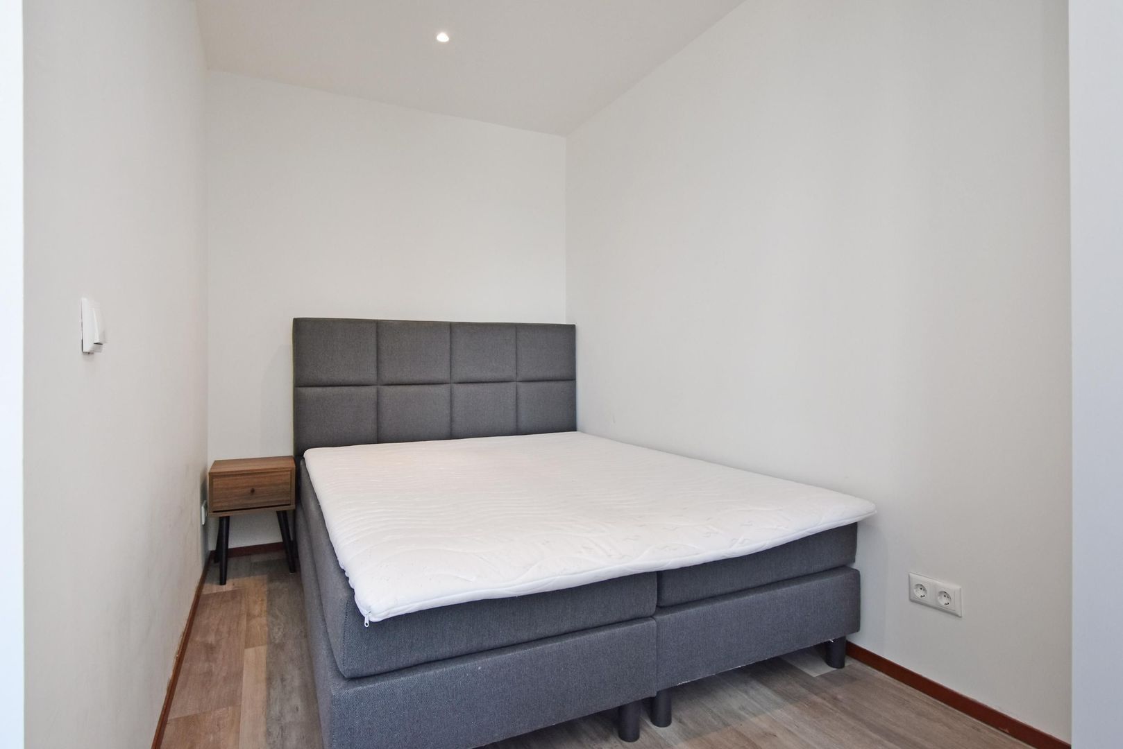 Kanonstraat 70, Den Haag foto-11