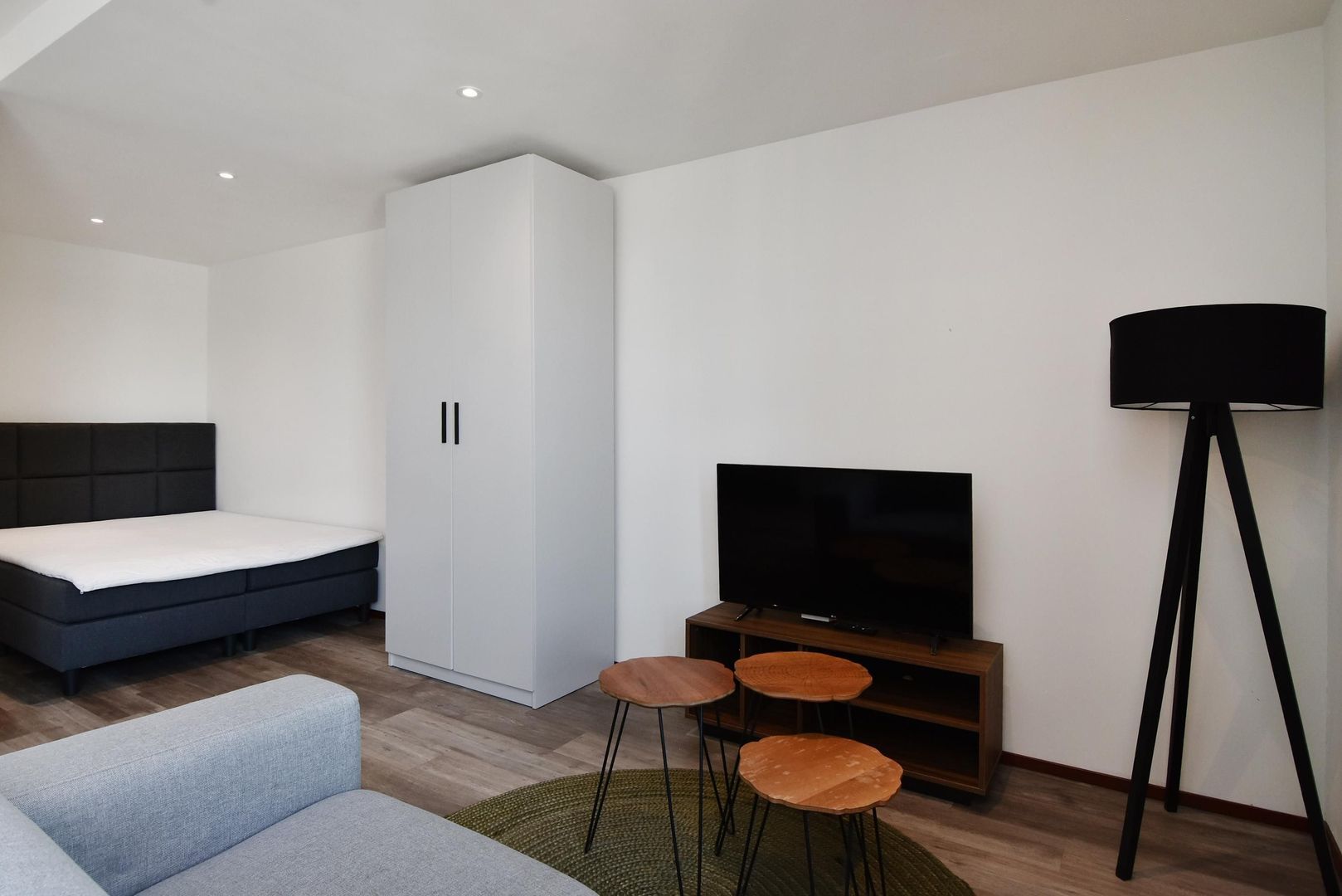 Kanonstraat 70, Den Haag foto-10